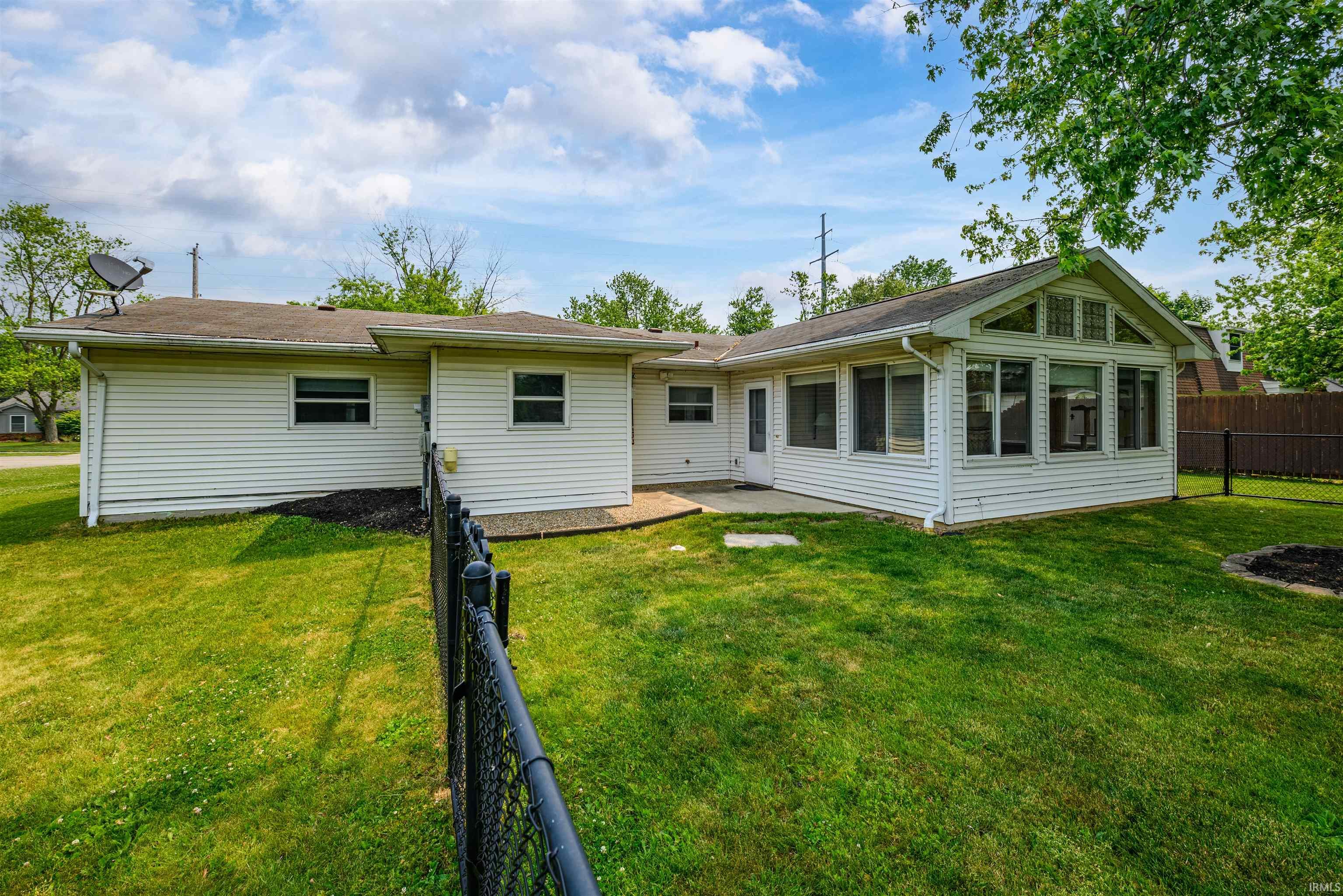 4615 Hartford