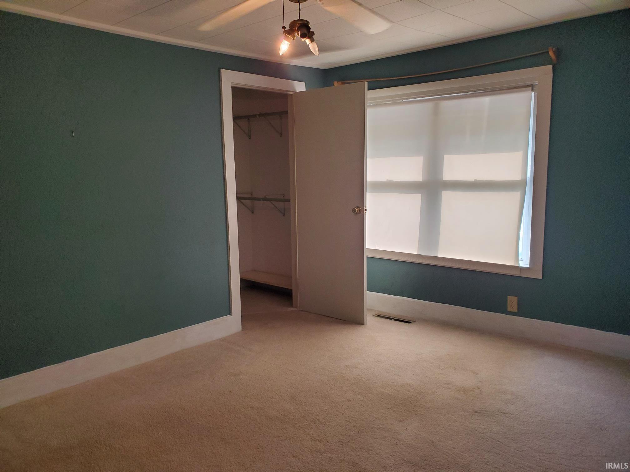 406 Oak