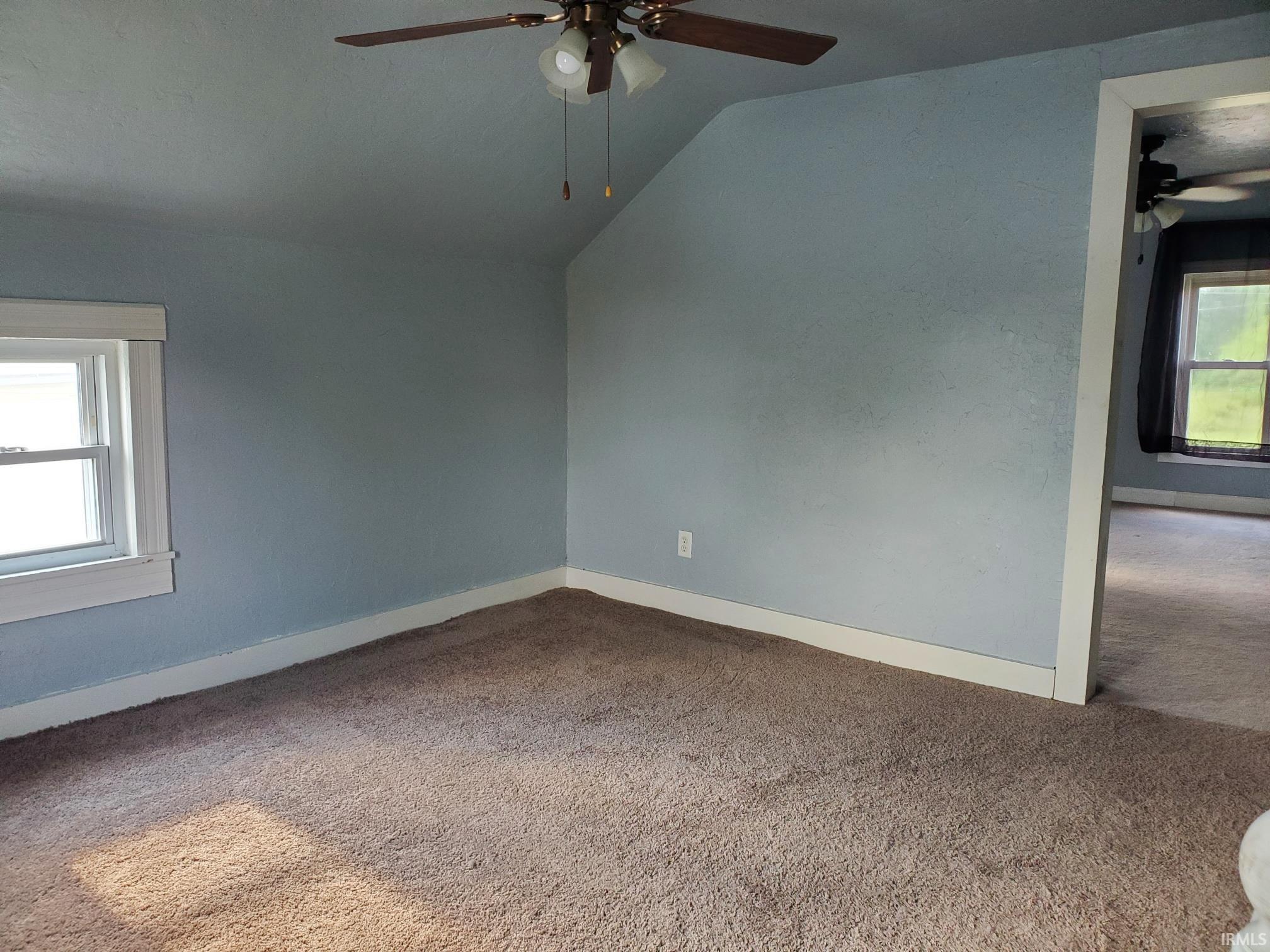 406 Oak