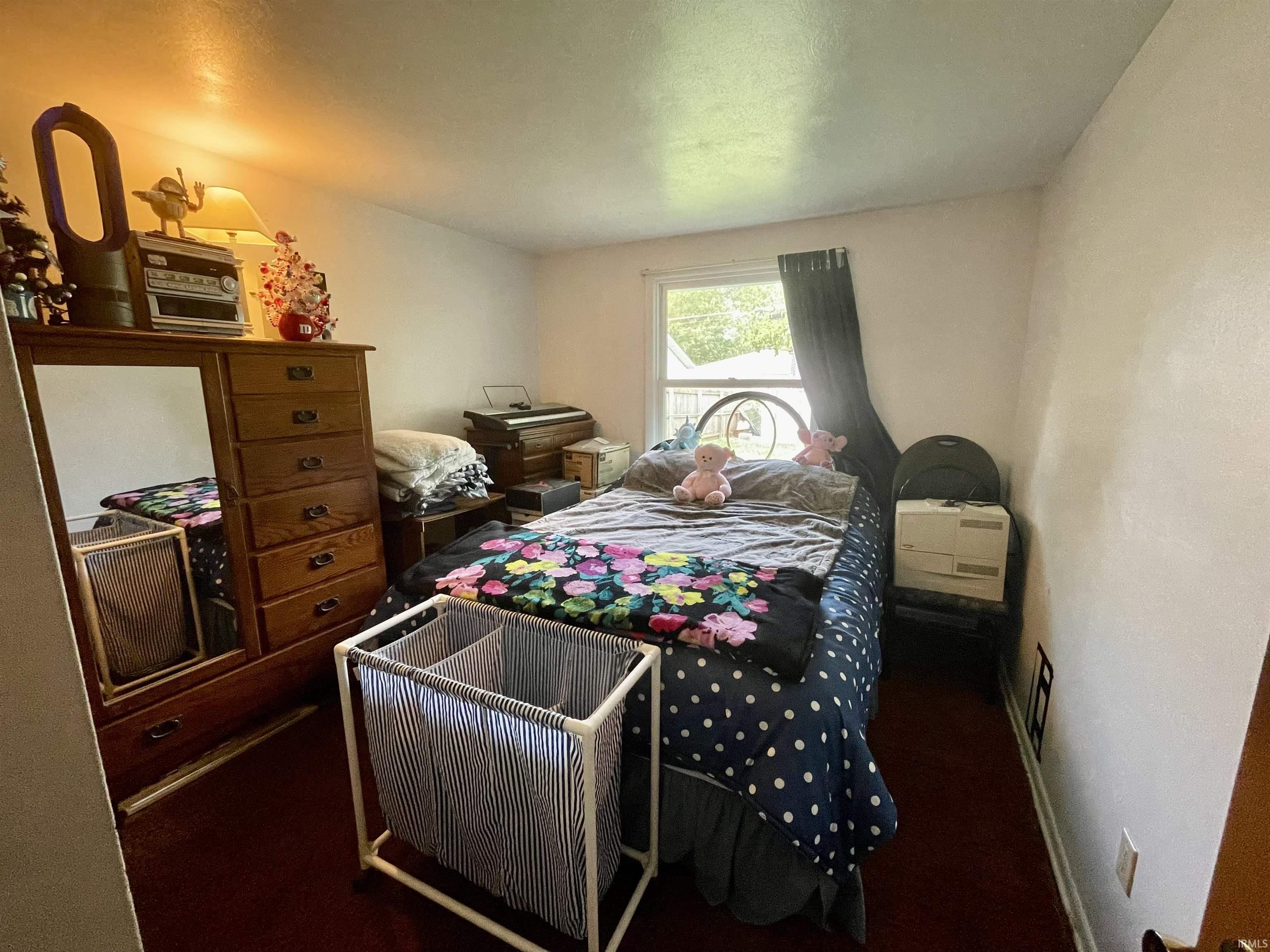 7316 Clemson