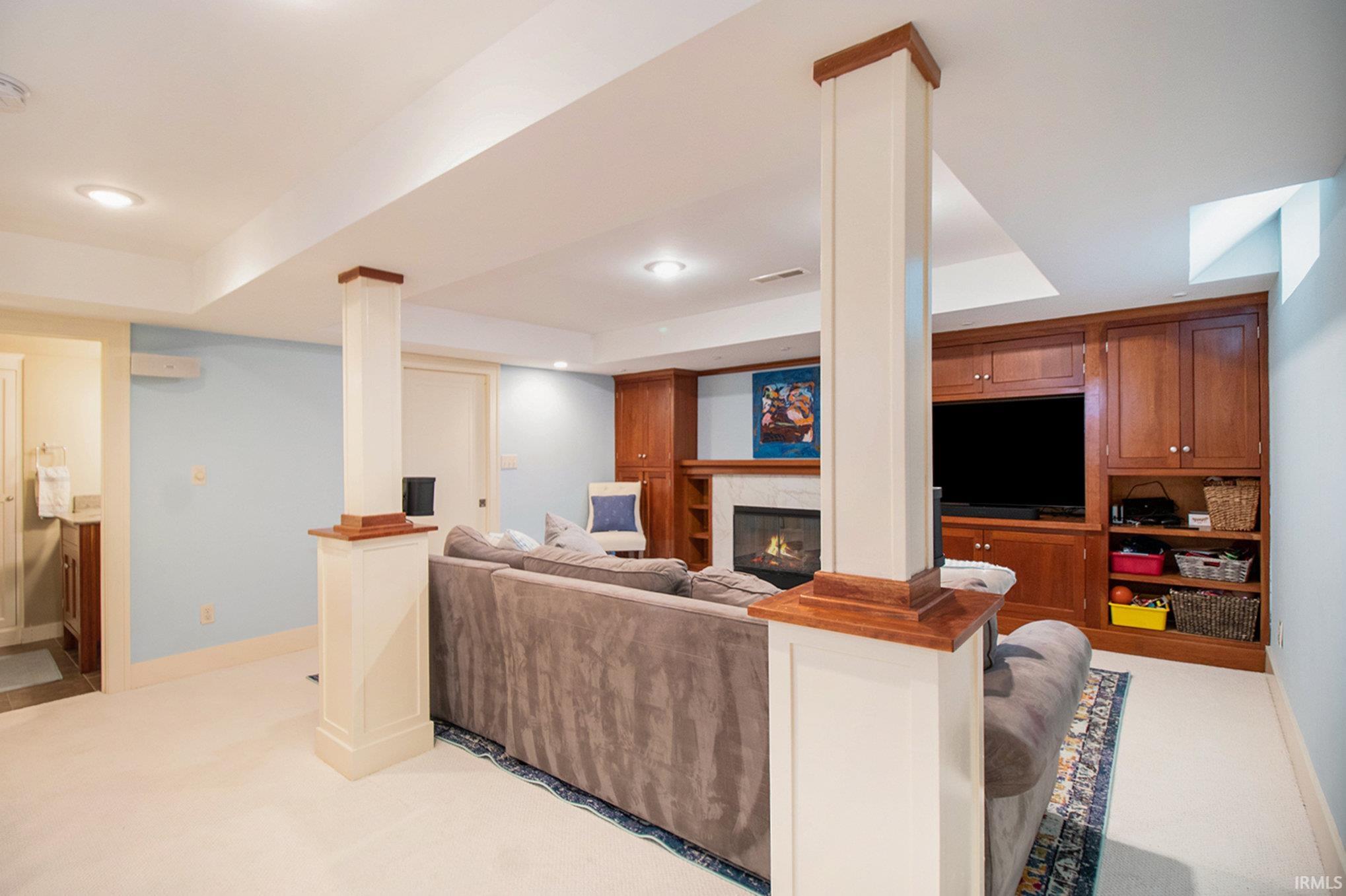 1501 Wayne