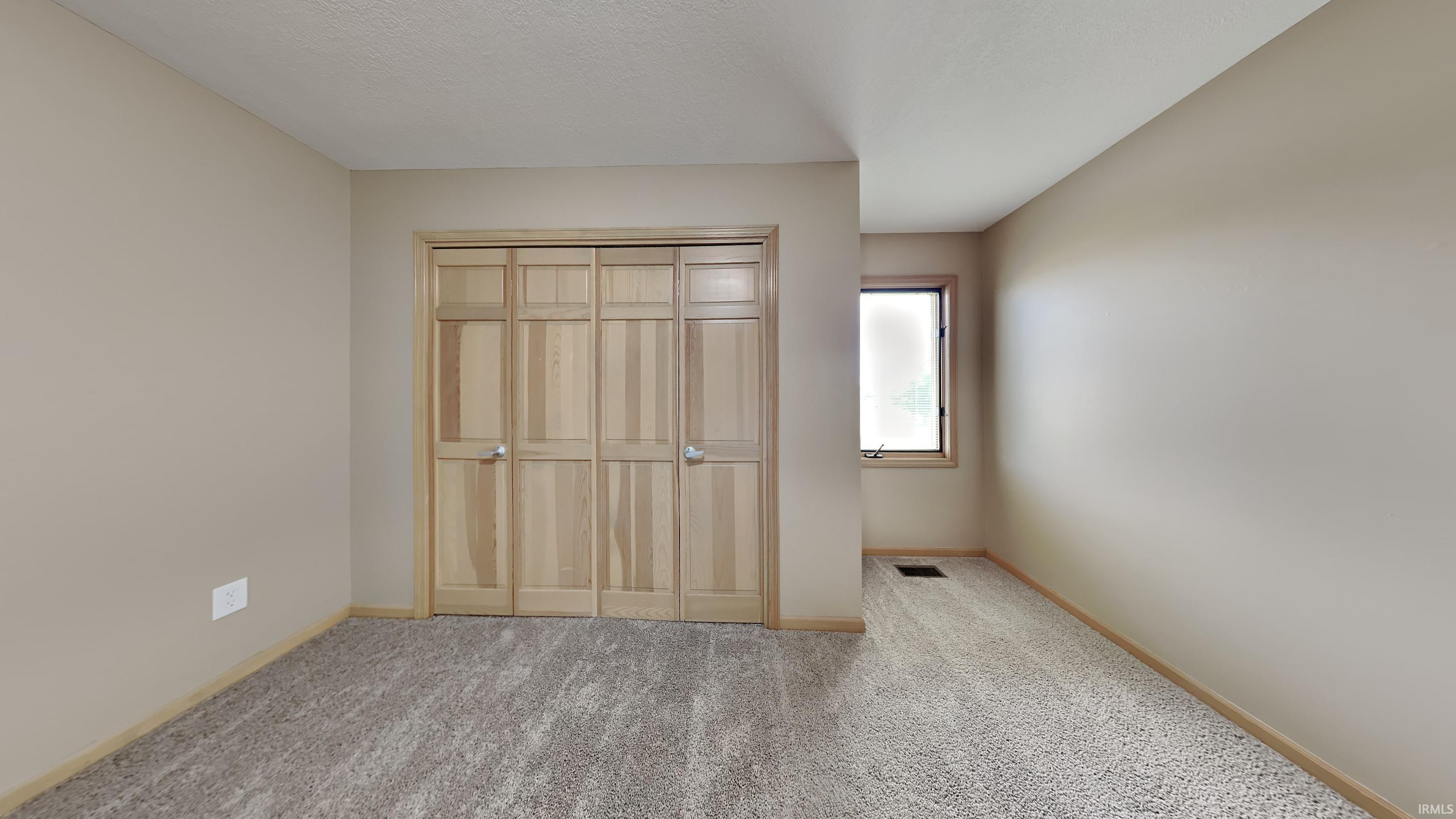 505 Heather Knoll