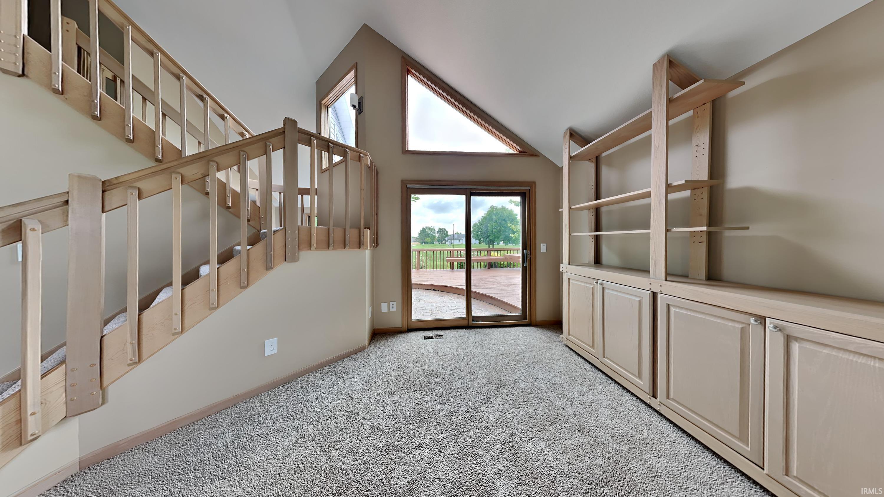505 Heather Knoll