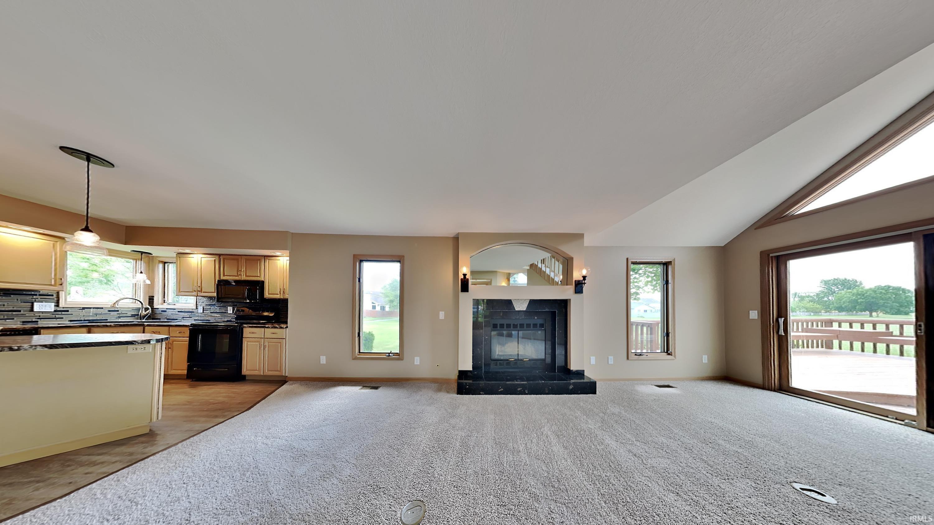505 Heather Knoll