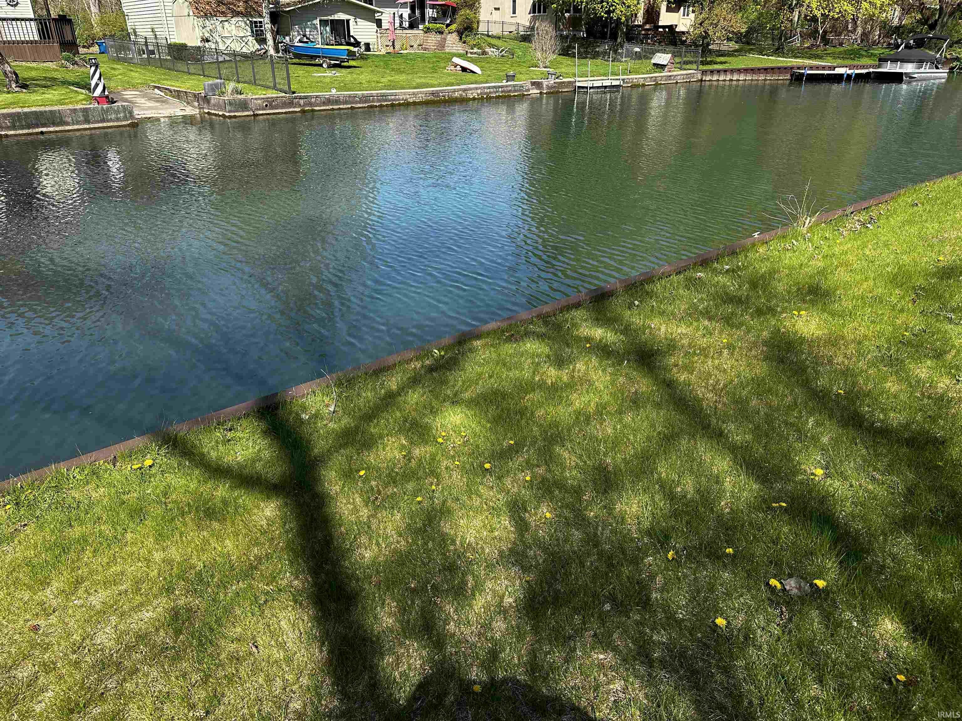 54201 Laguna