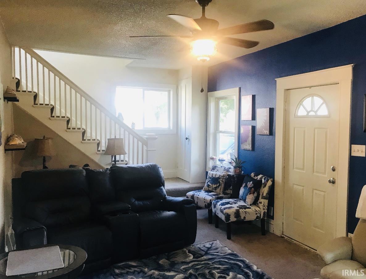 1728 Beardsley
