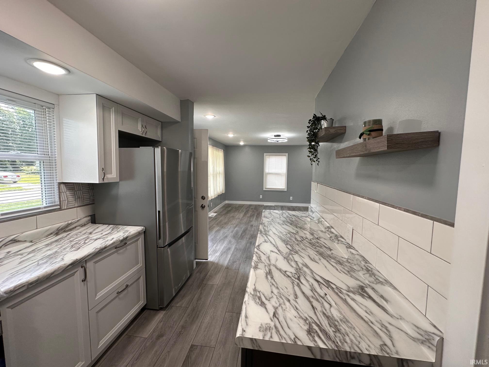 1329 Fremont