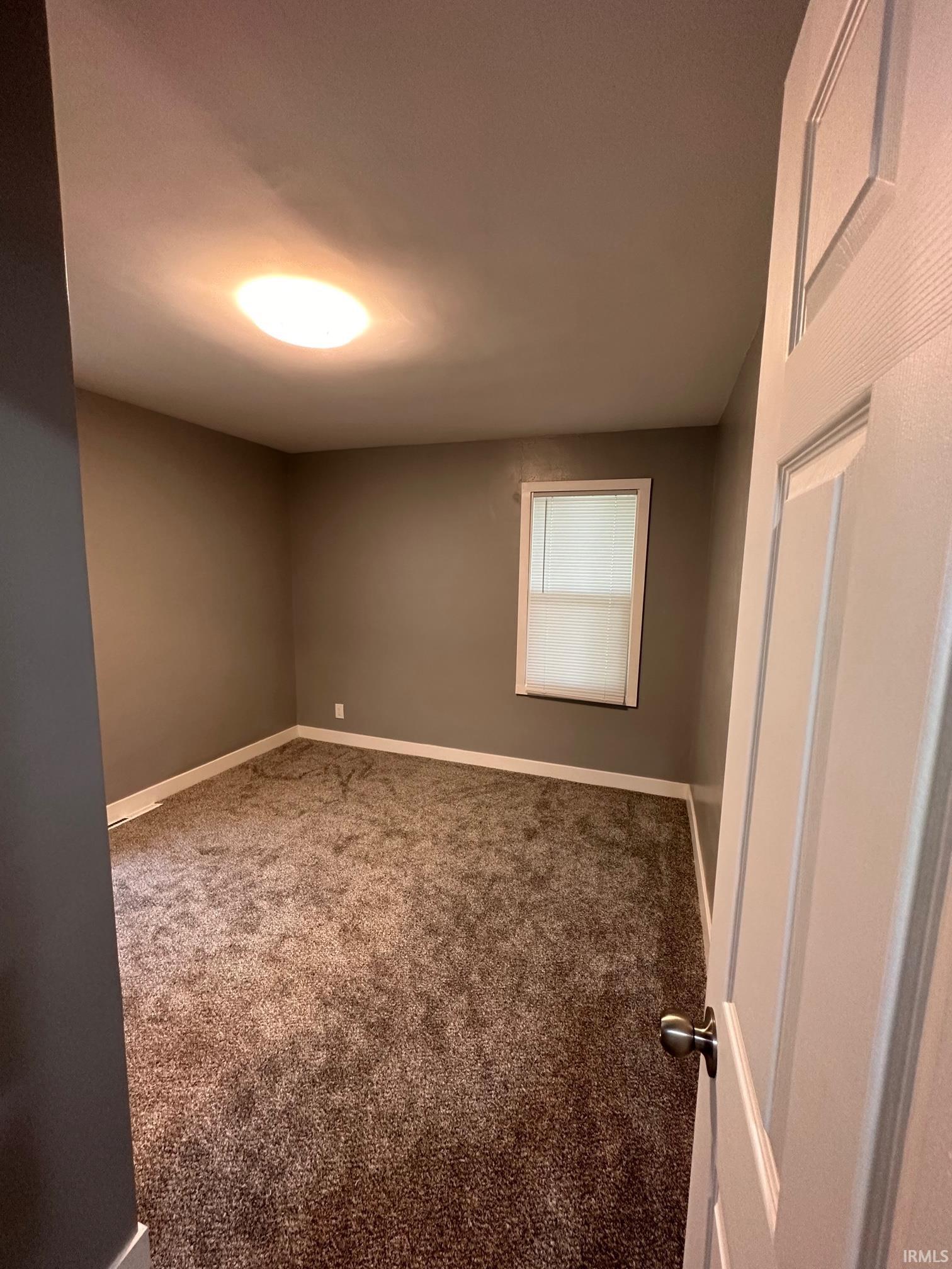 1329 Fremont