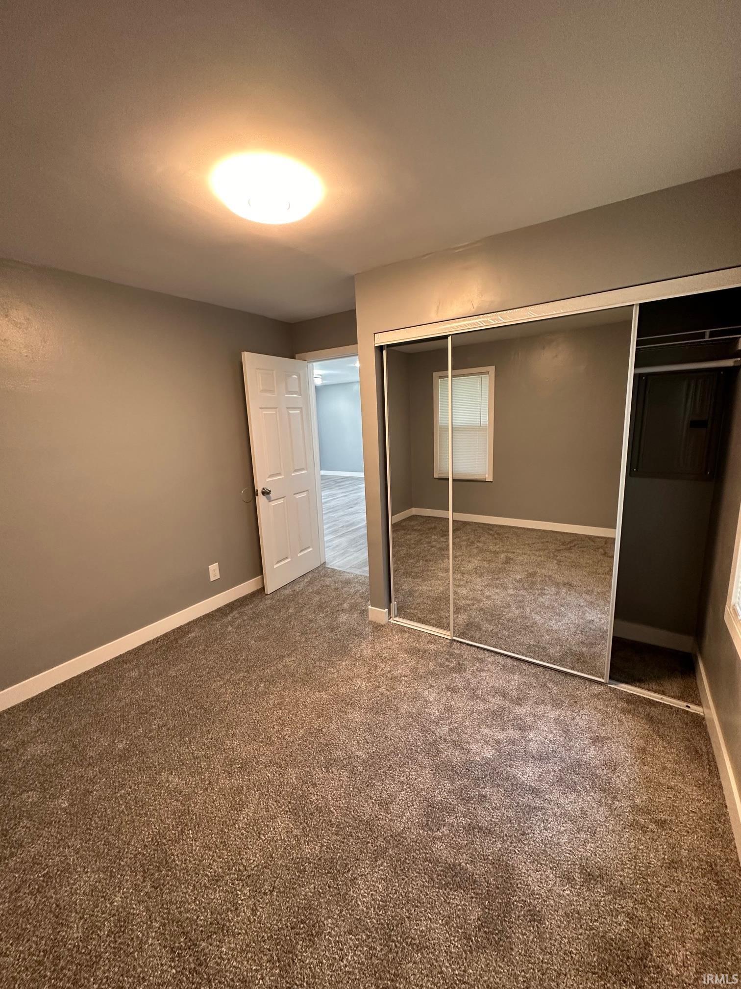 1329 Fremont