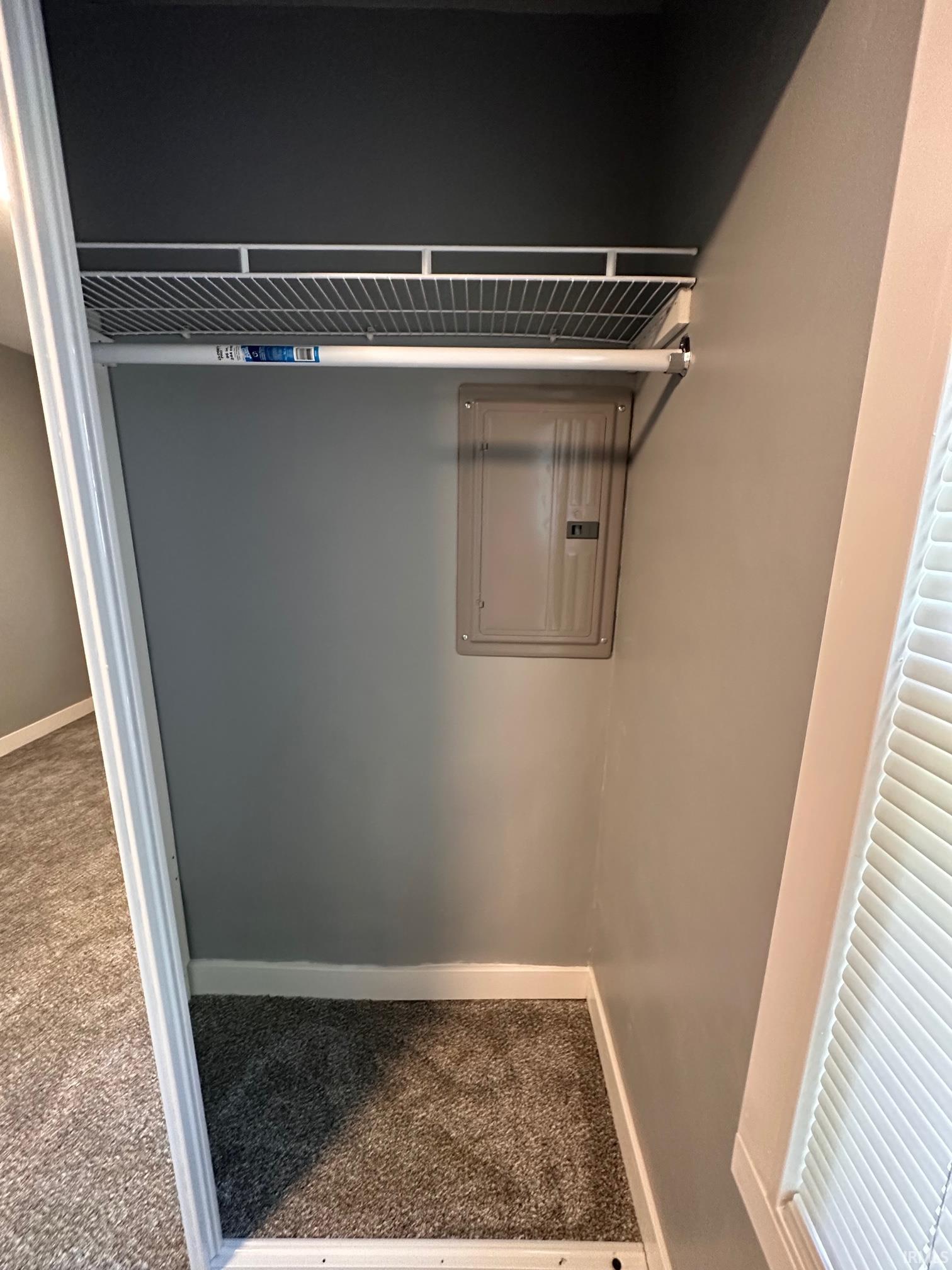 1329 Fremont