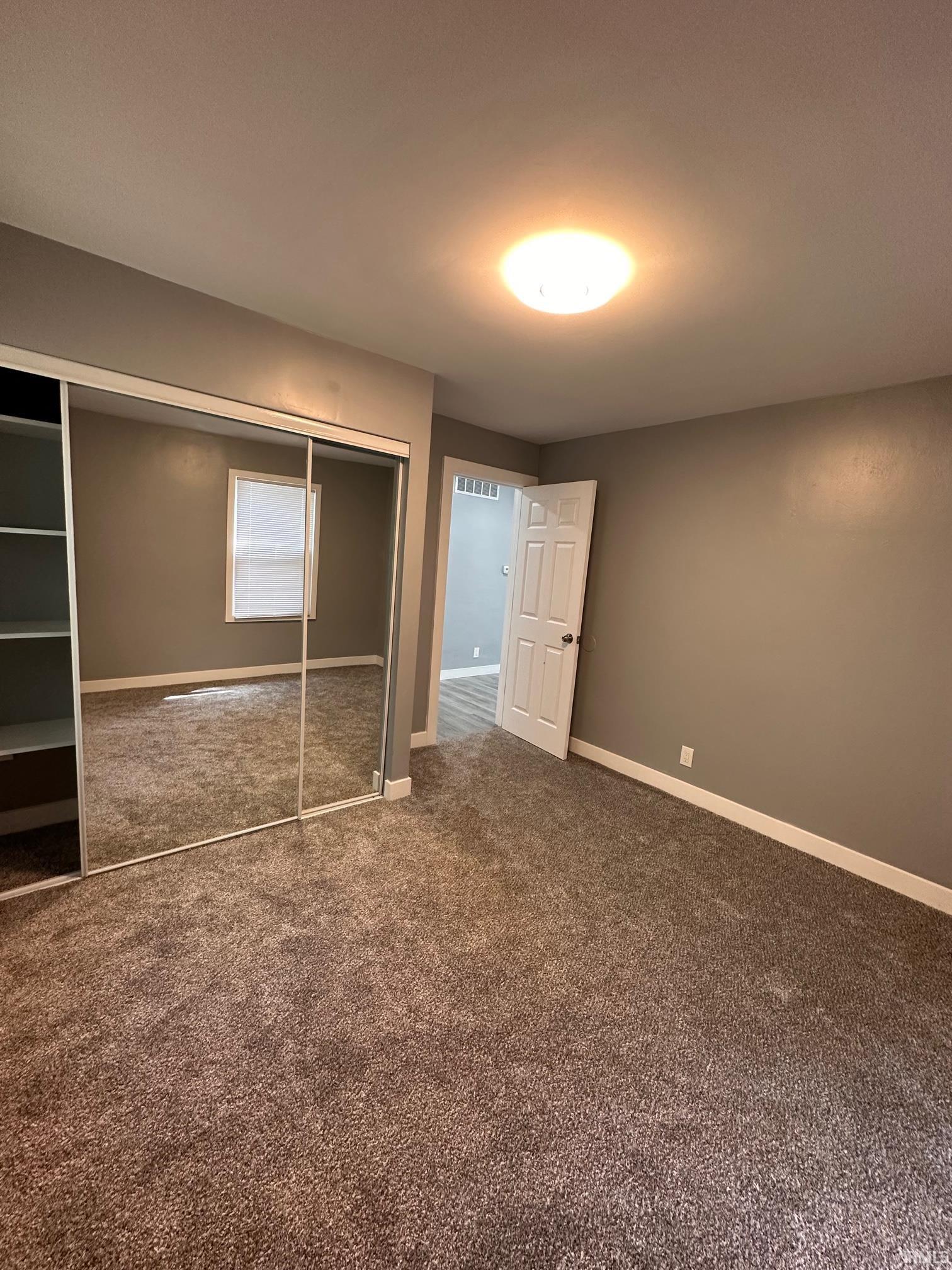 1329 Fremont