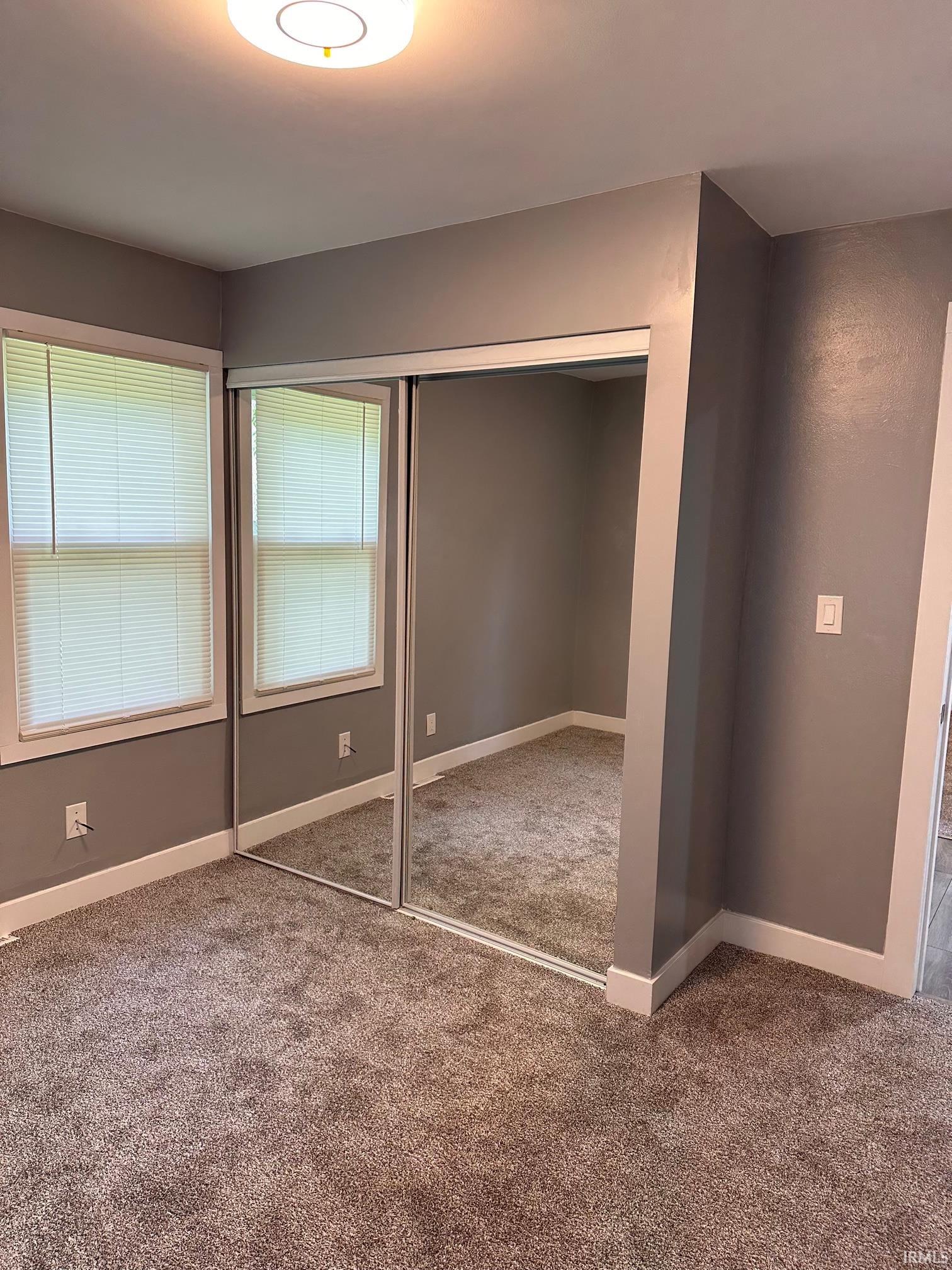 1329 Fremont