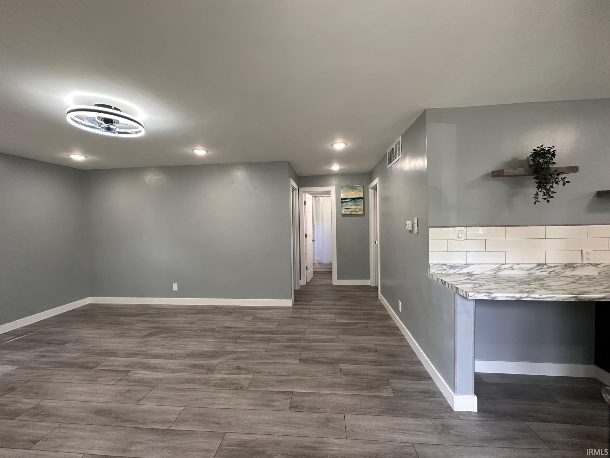 1329 Fremont