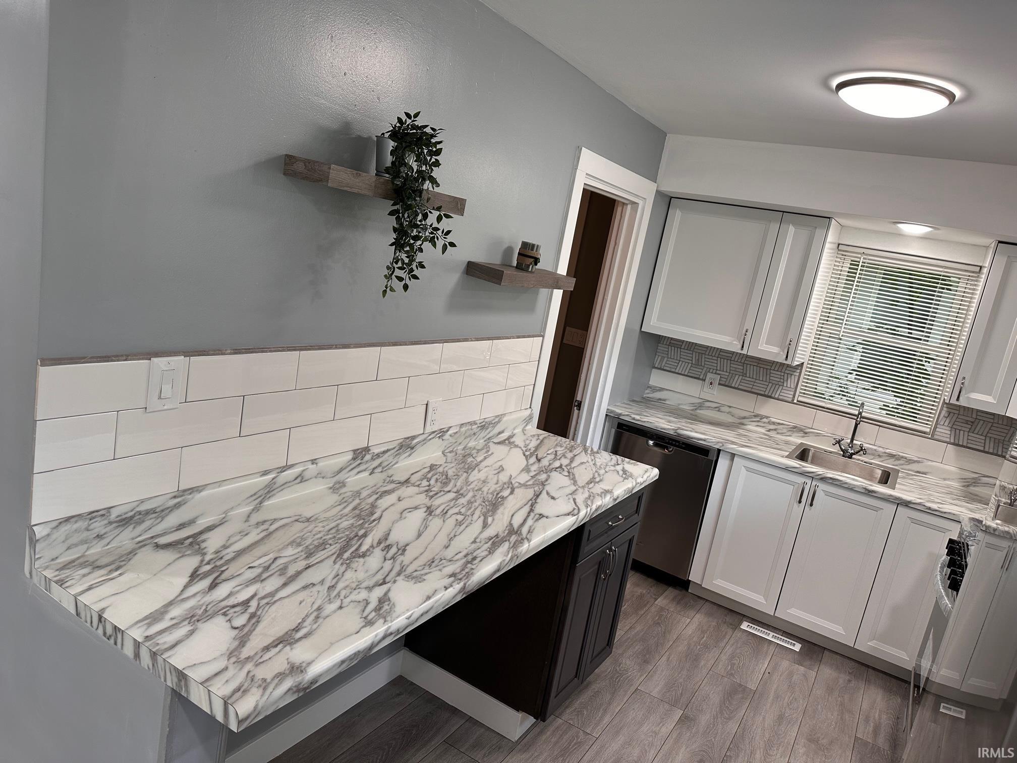 1329 Fremont