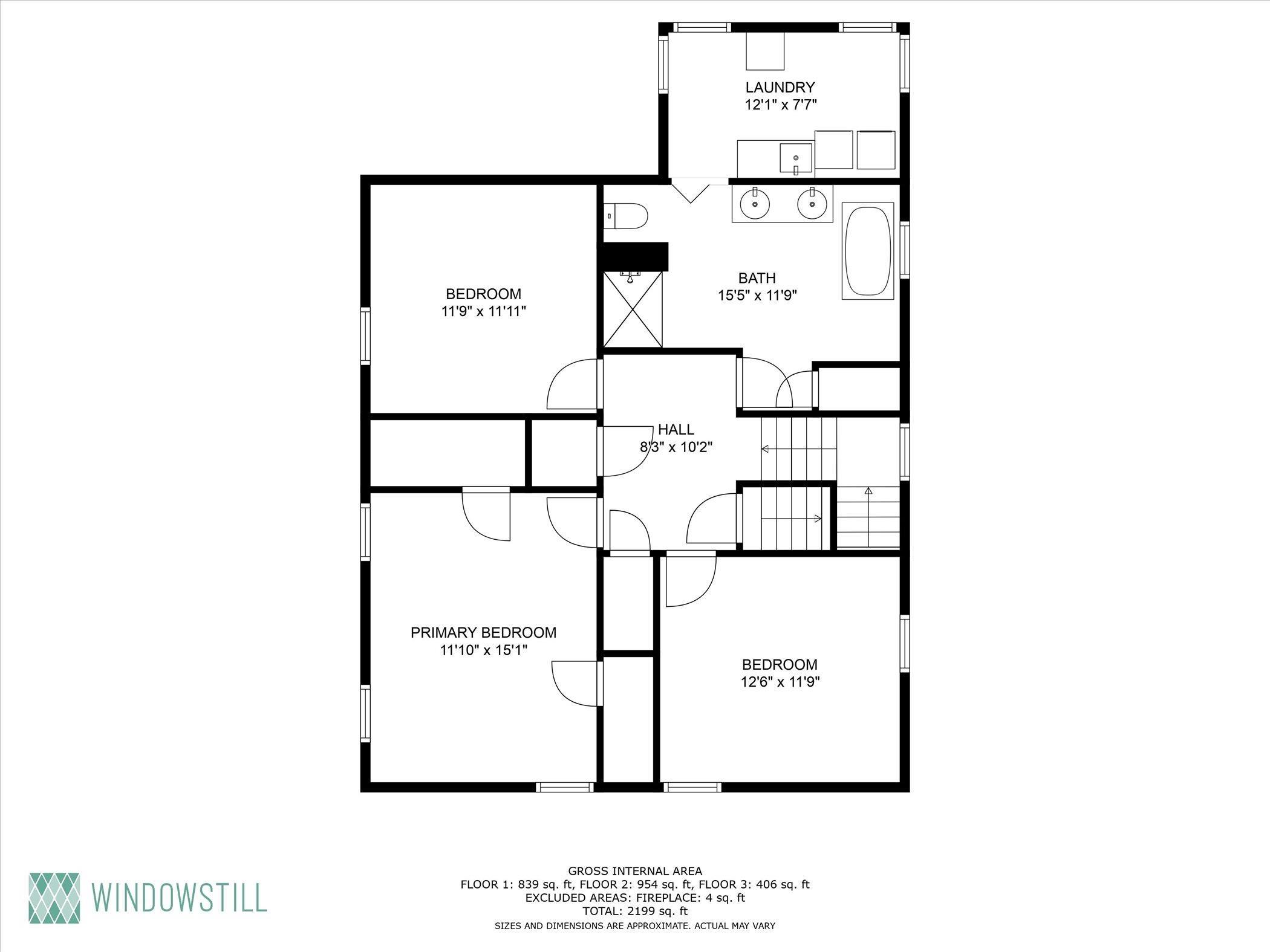 925 Lincolnway E