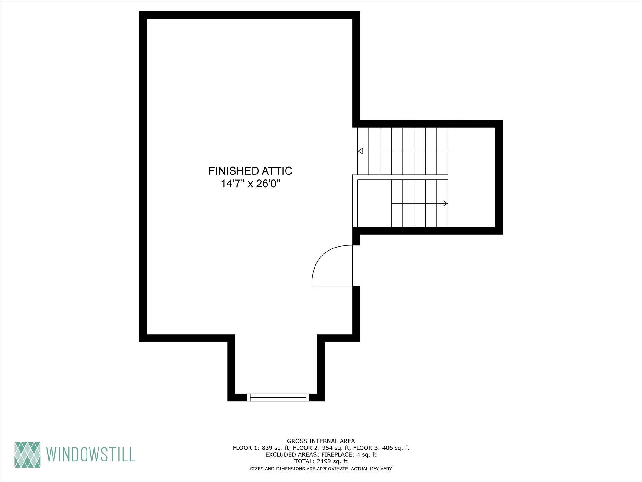 925 Lincolnway E