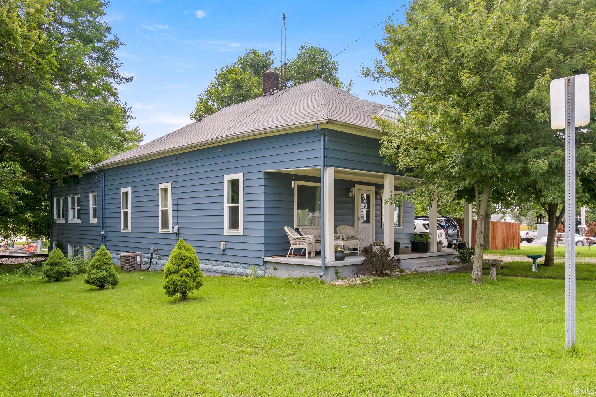 510 Mcclellan