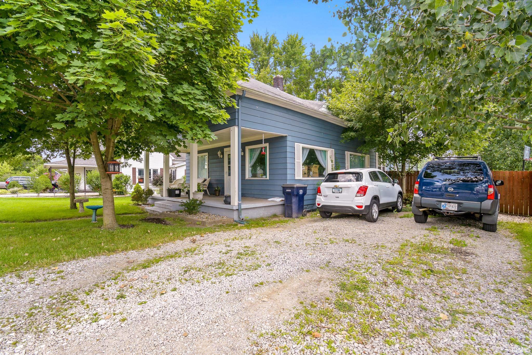 510 Mcclellan