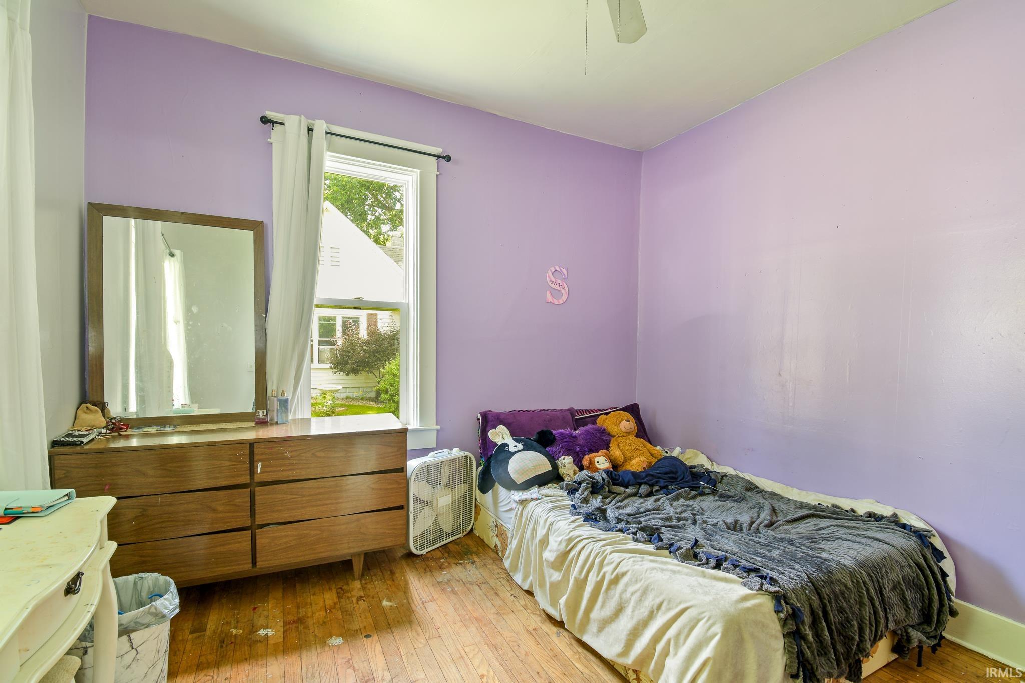 510 Mcclellan