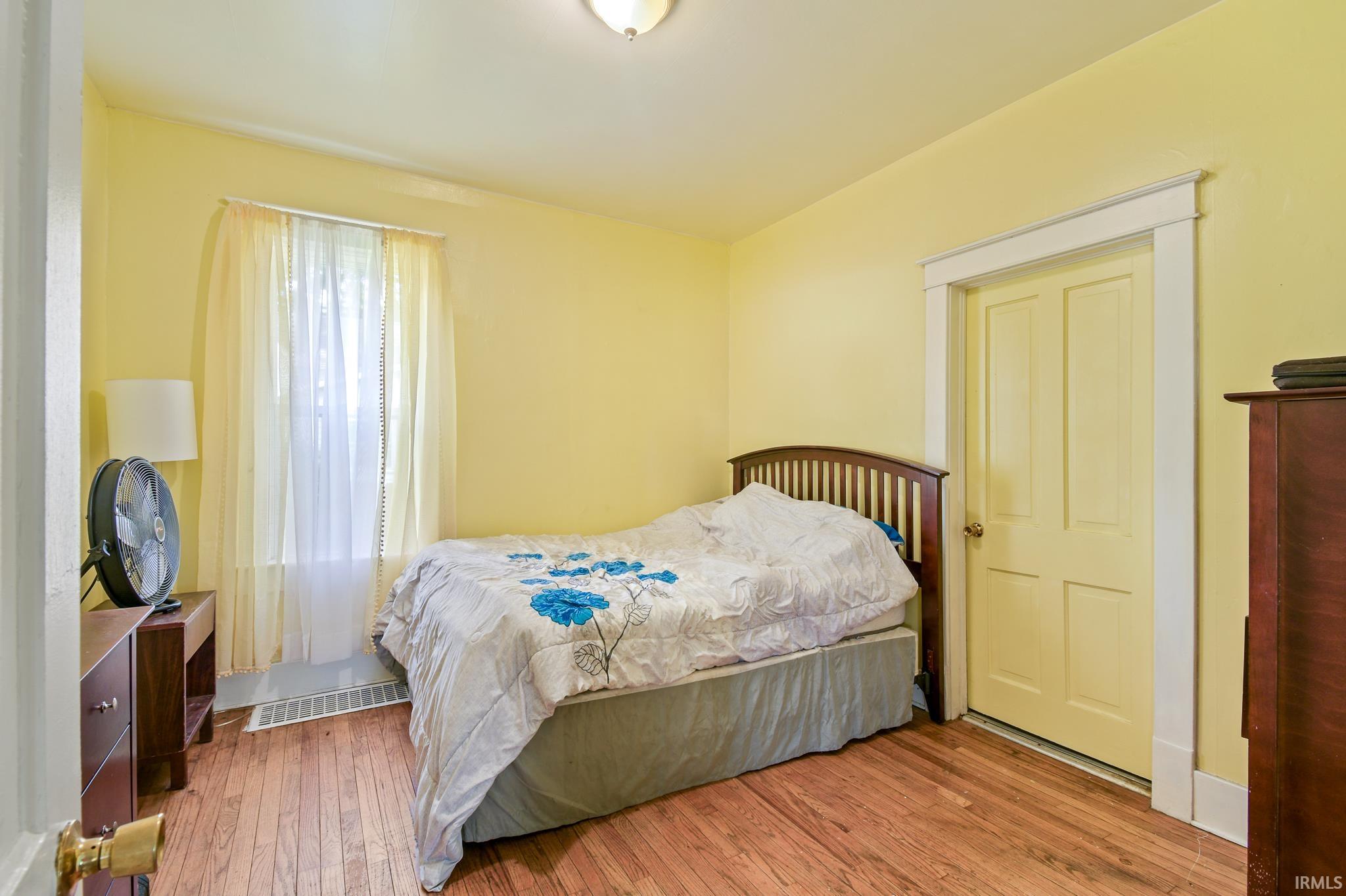 510 Mcclellan