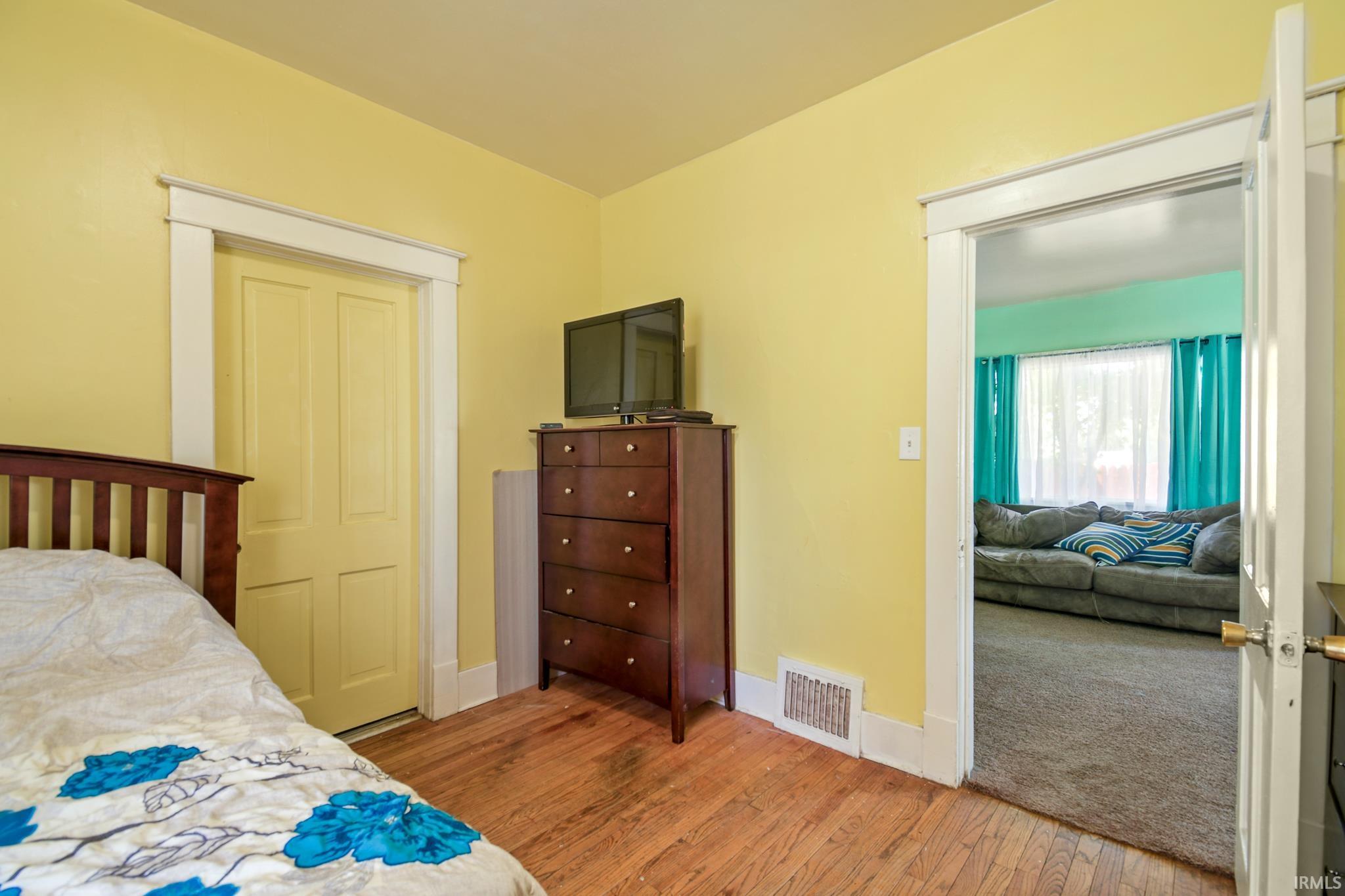 510 Mcclellan