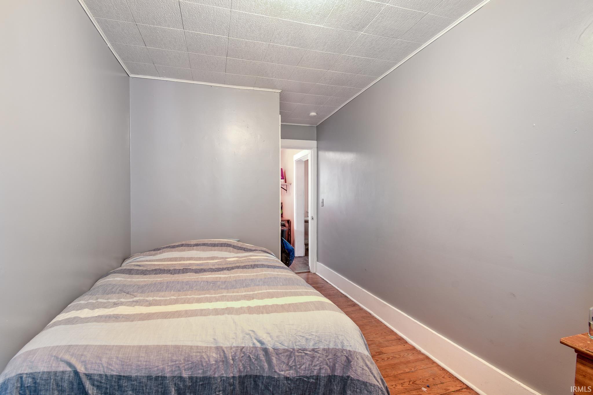 510 Mcclellan
