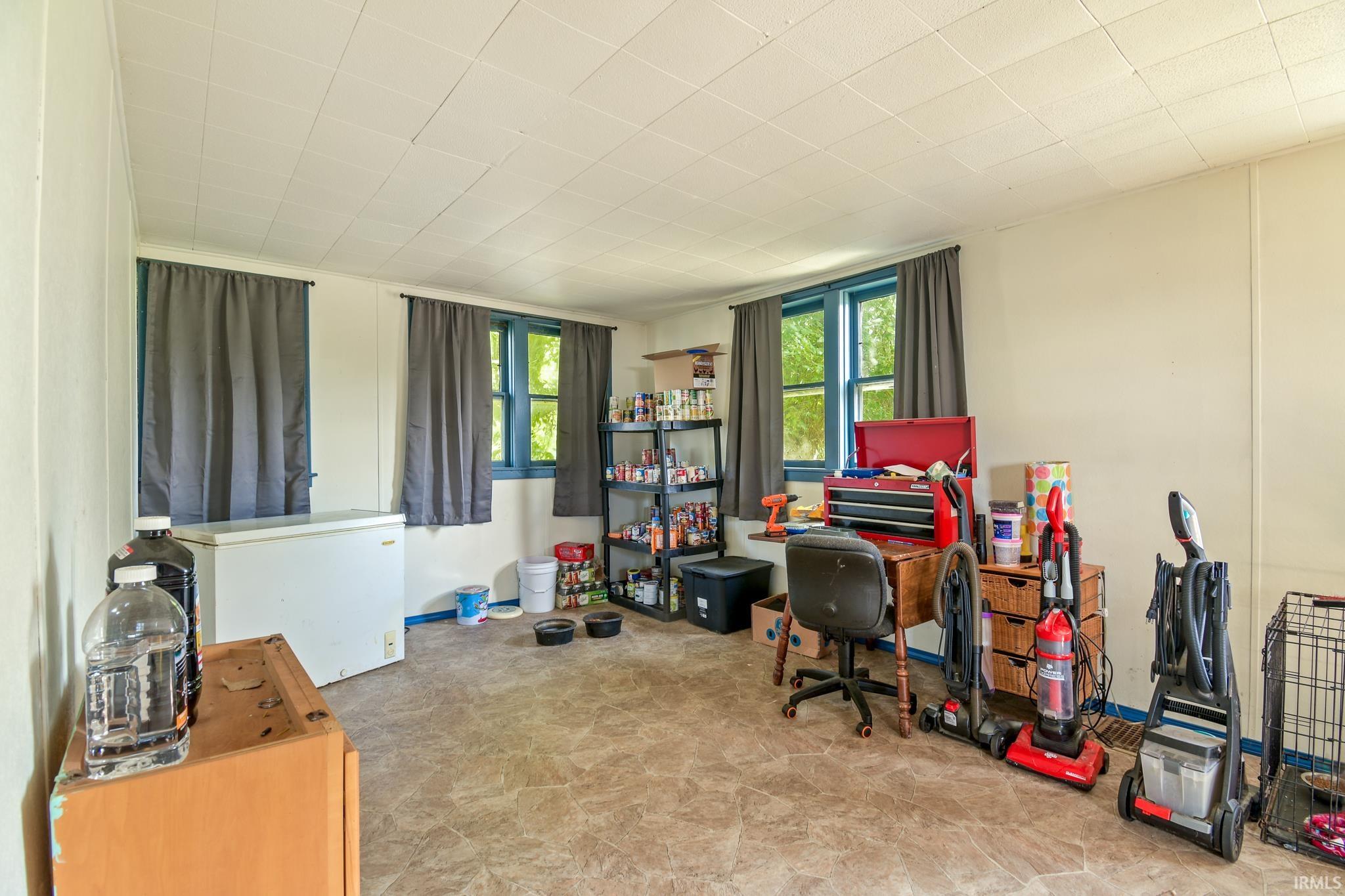 510 Mcclellan