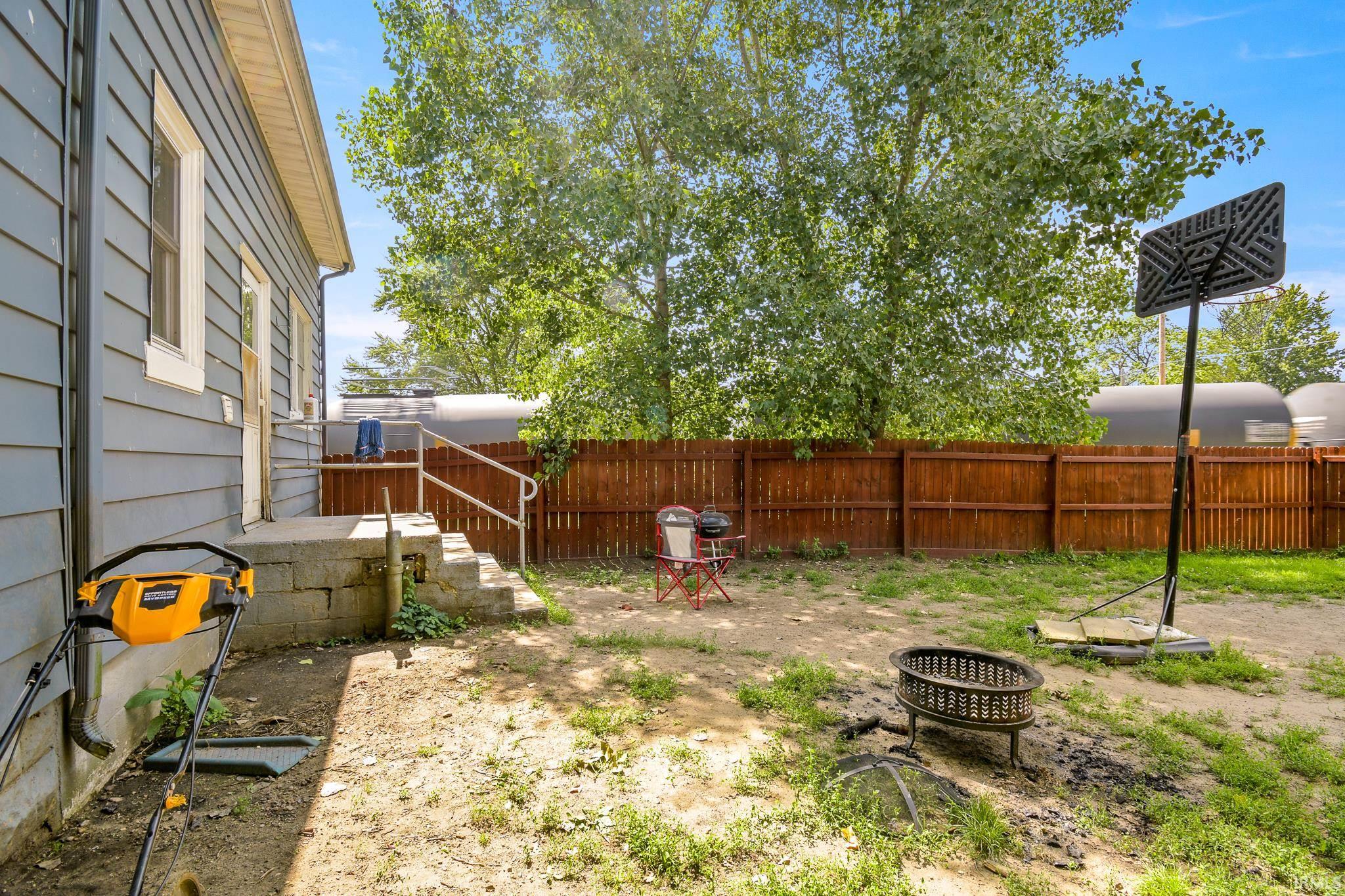 510 Mcclellan