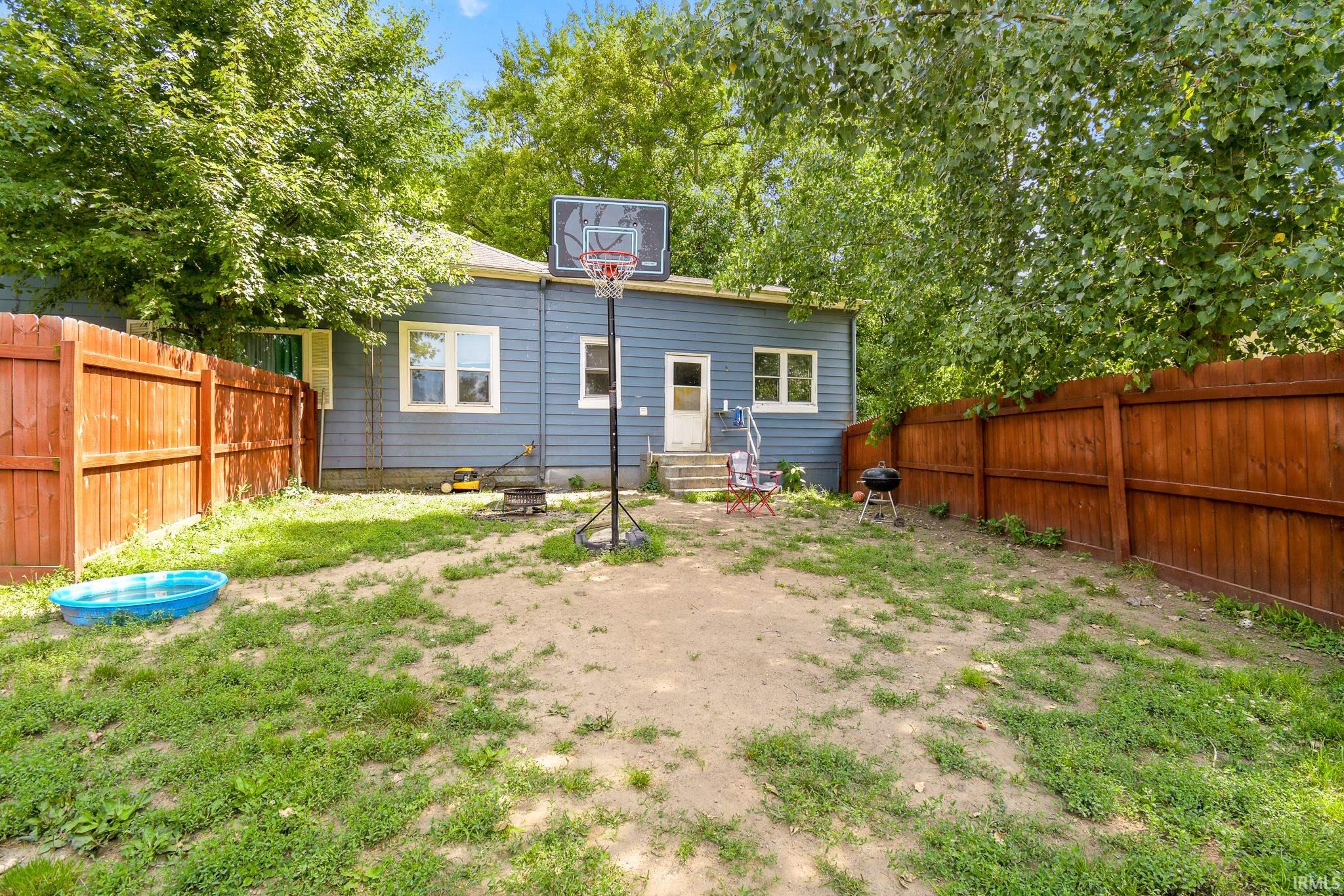 510 Mcclellan