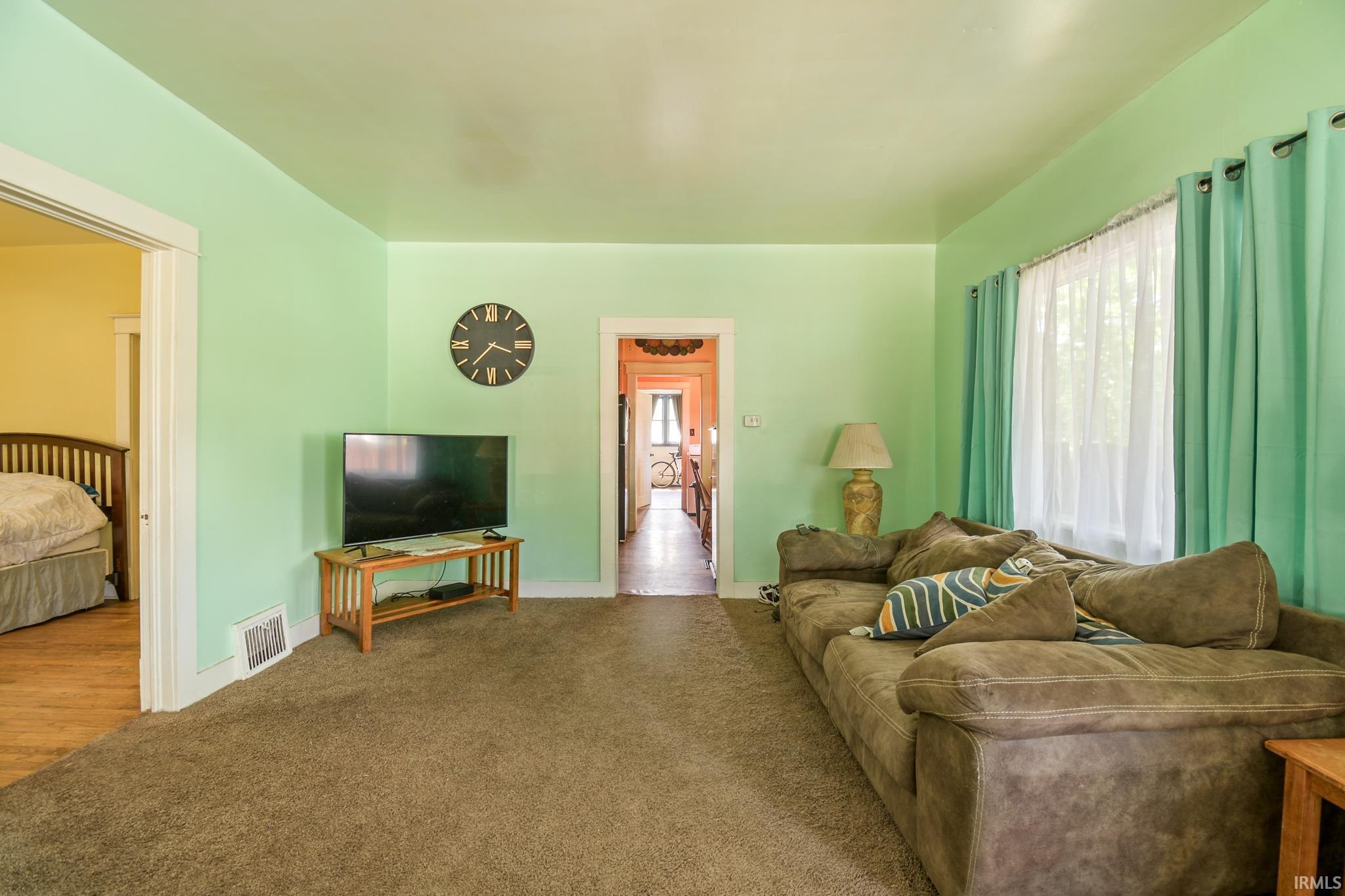 510 Mcclellan