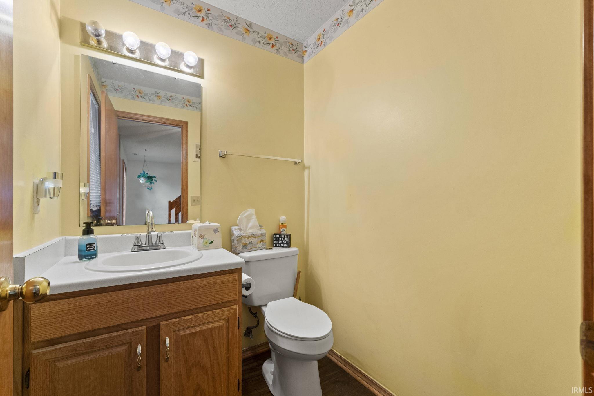 3611 Winding River