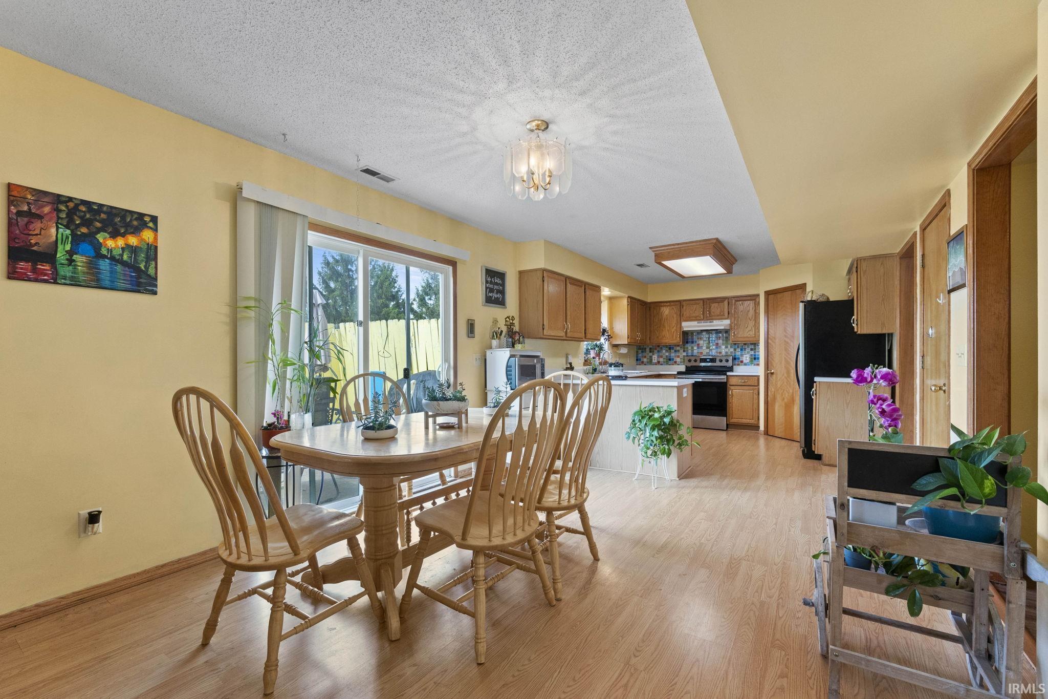 3611 Winding River