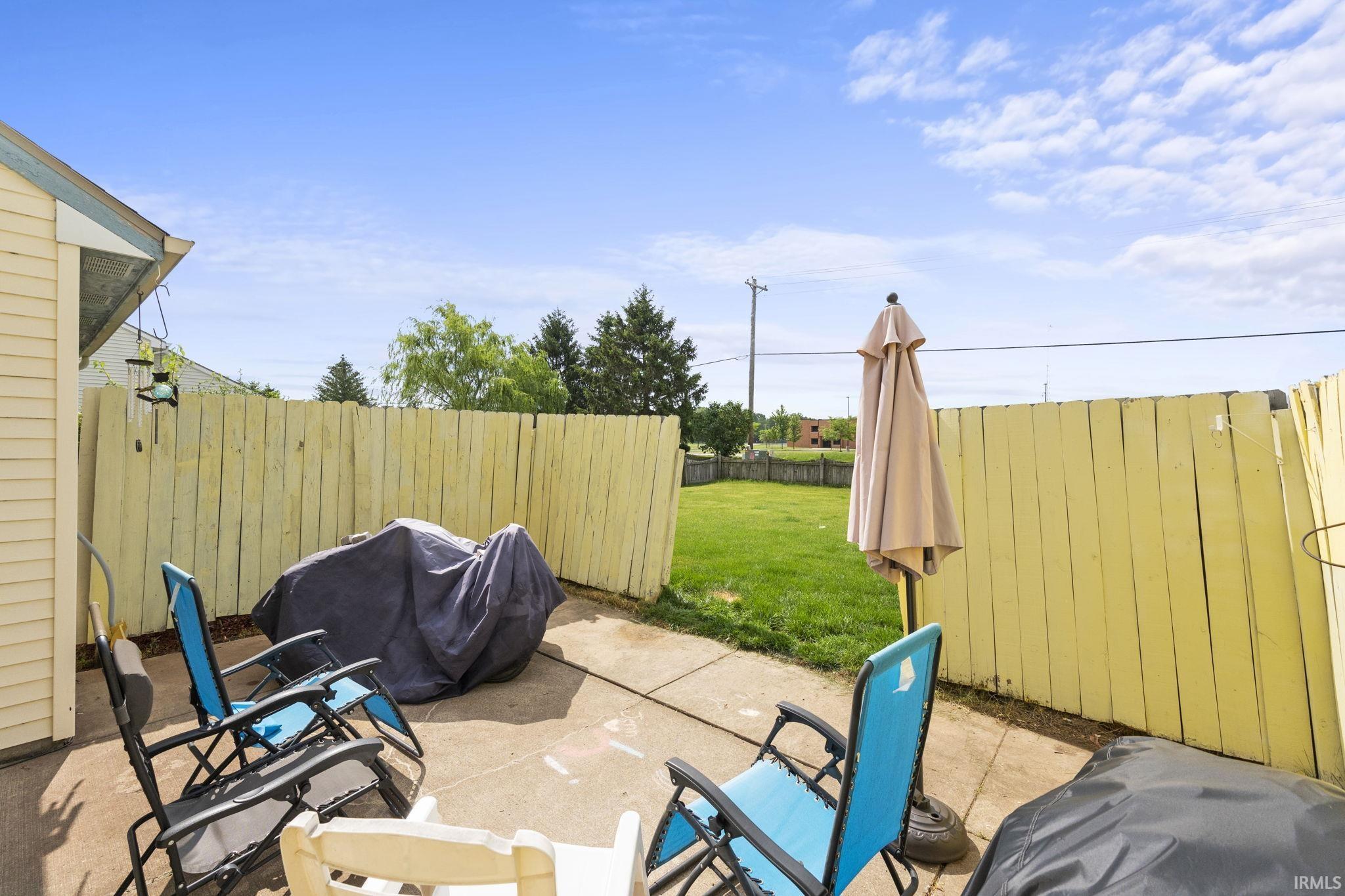 3611 Winding River