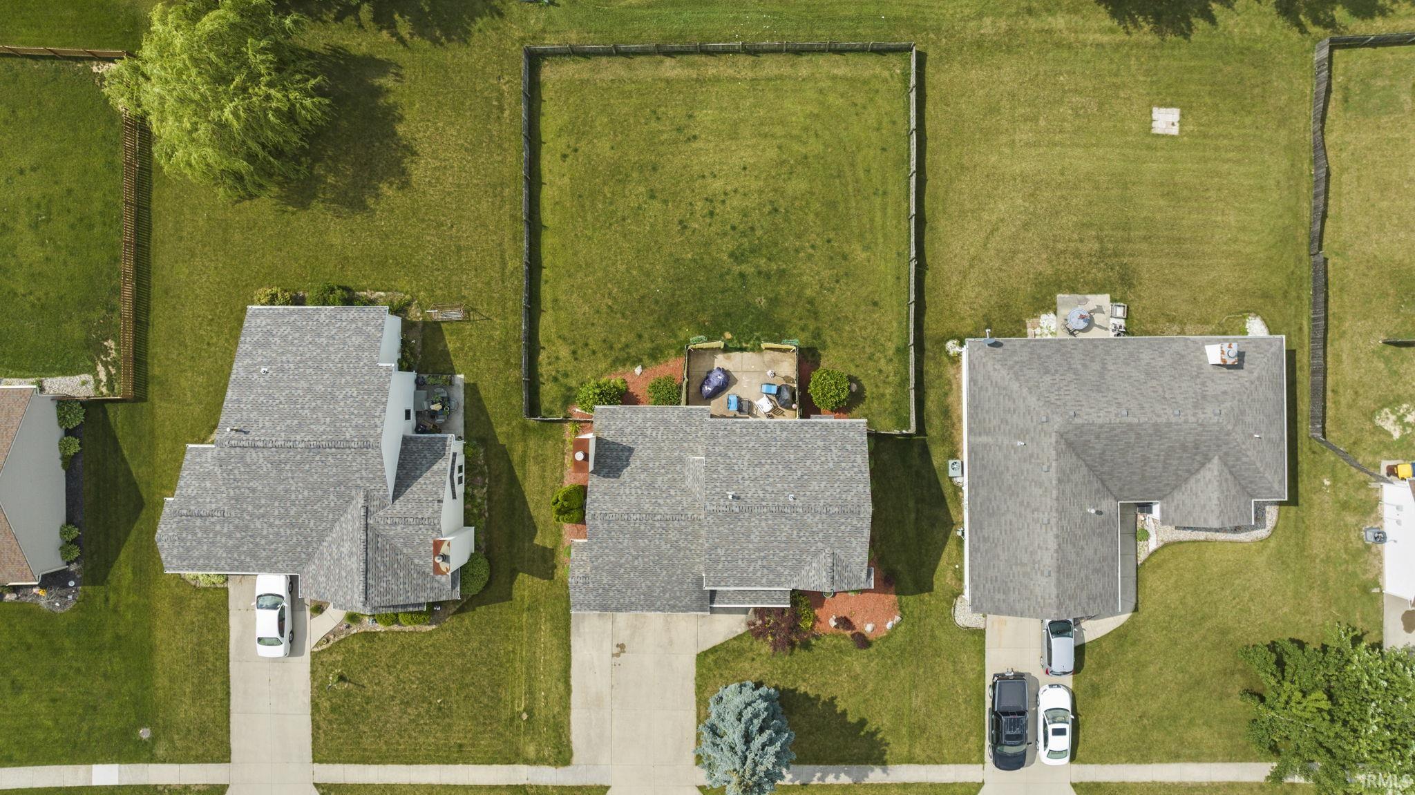 3611 Winding River