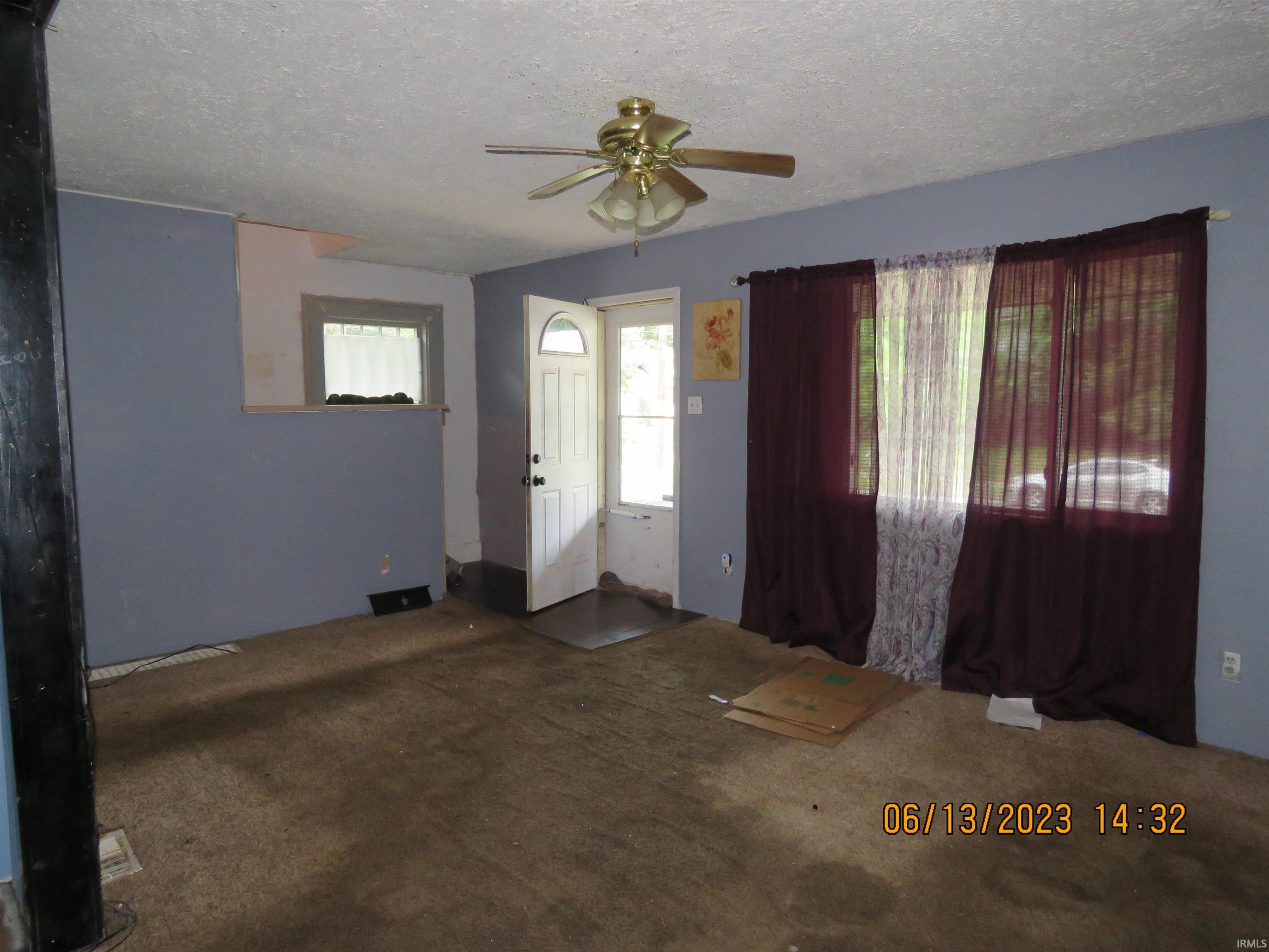 1325 Randolph
