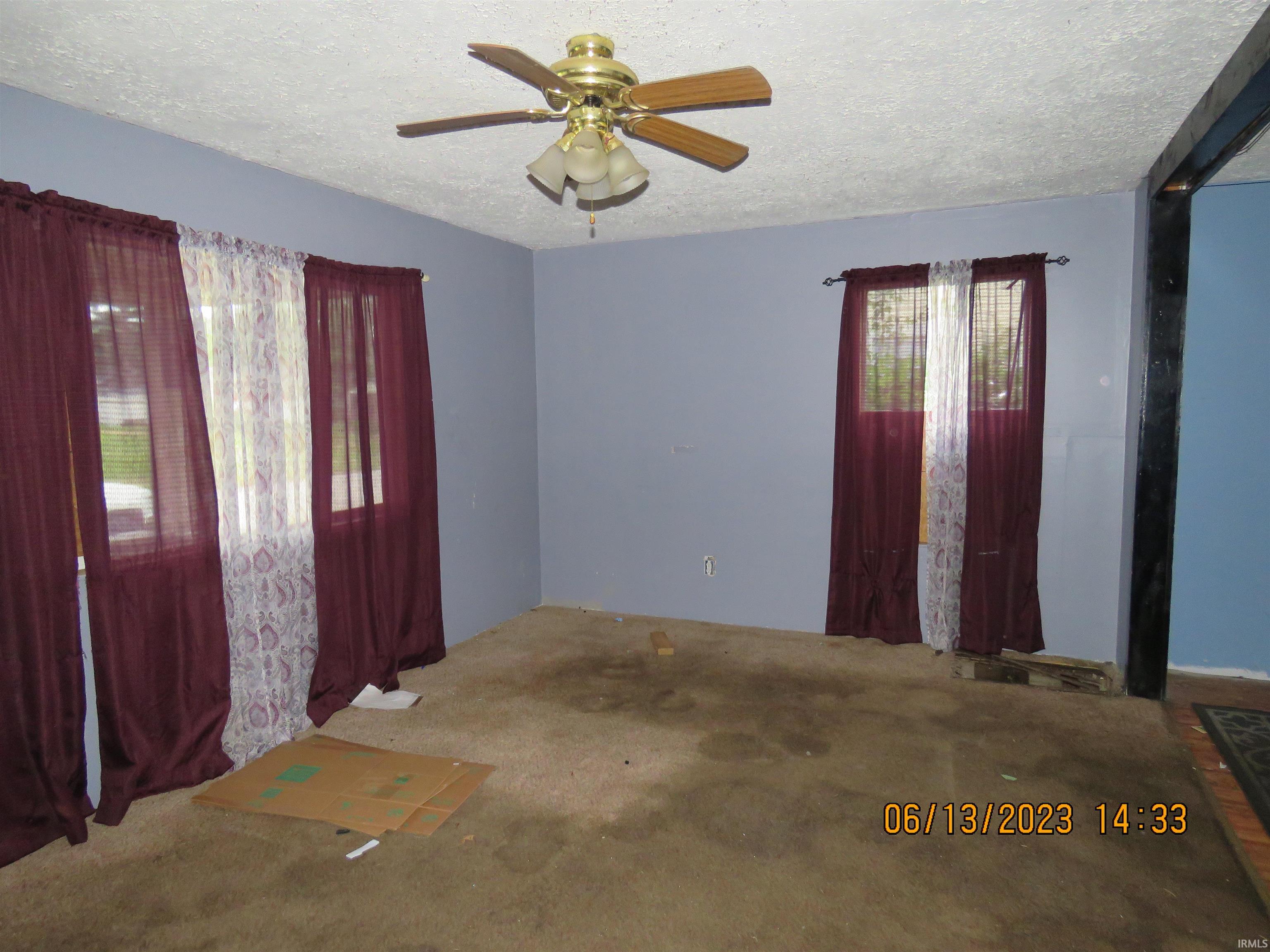 1325 Randolph
