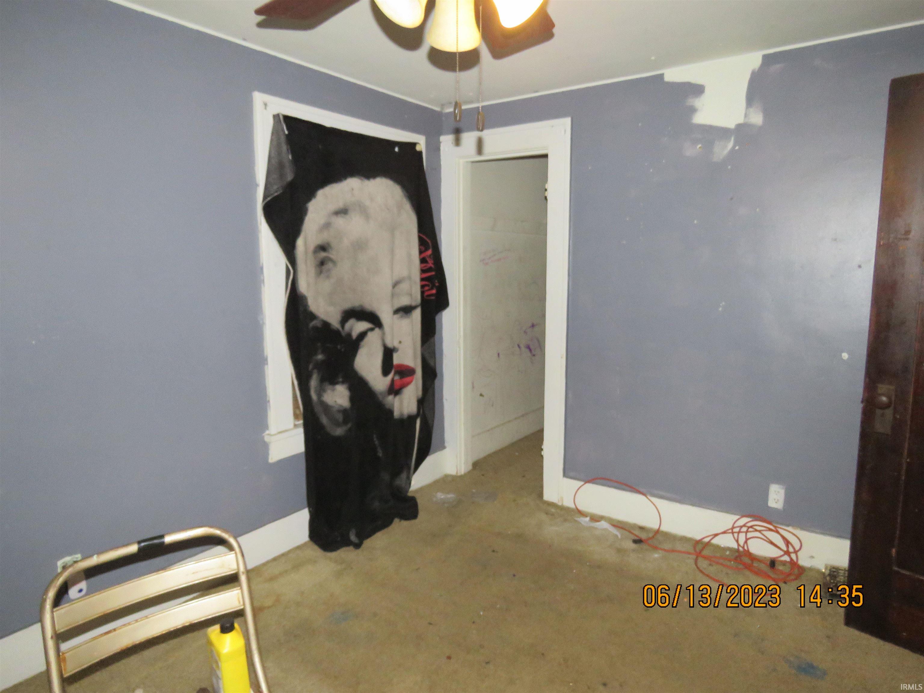 1325 Randolph