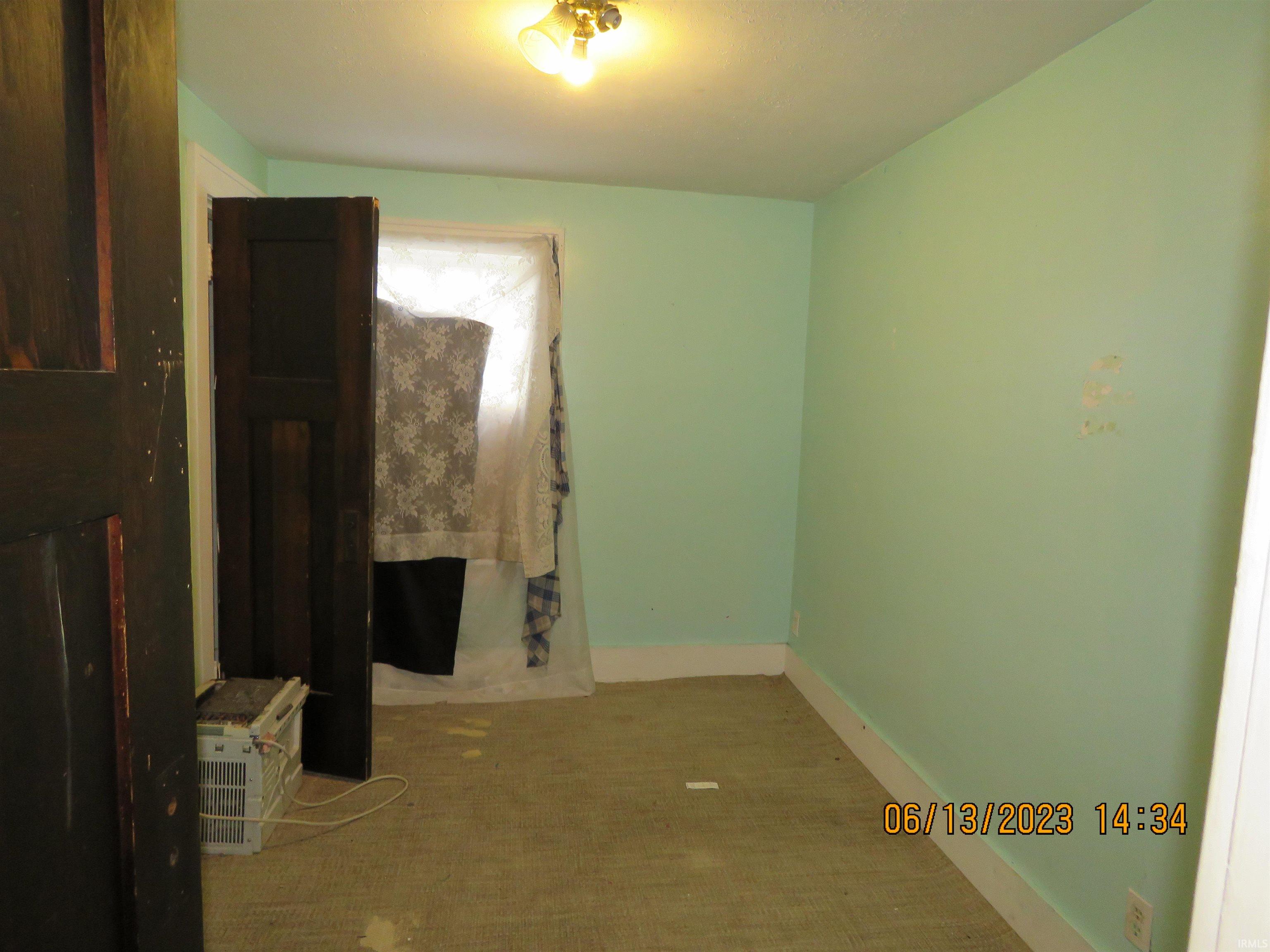 1325 Randolph