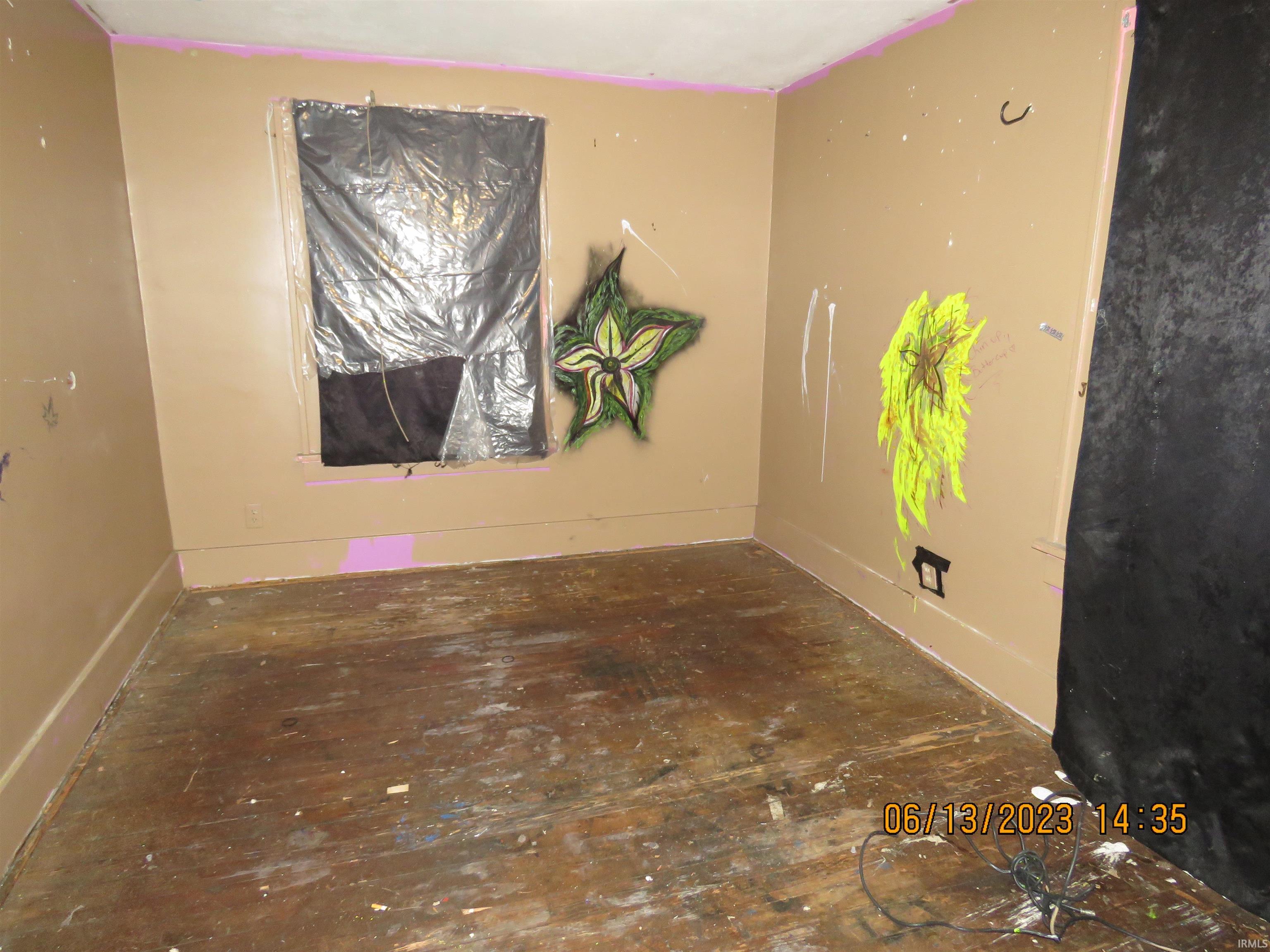 1325 Randolph