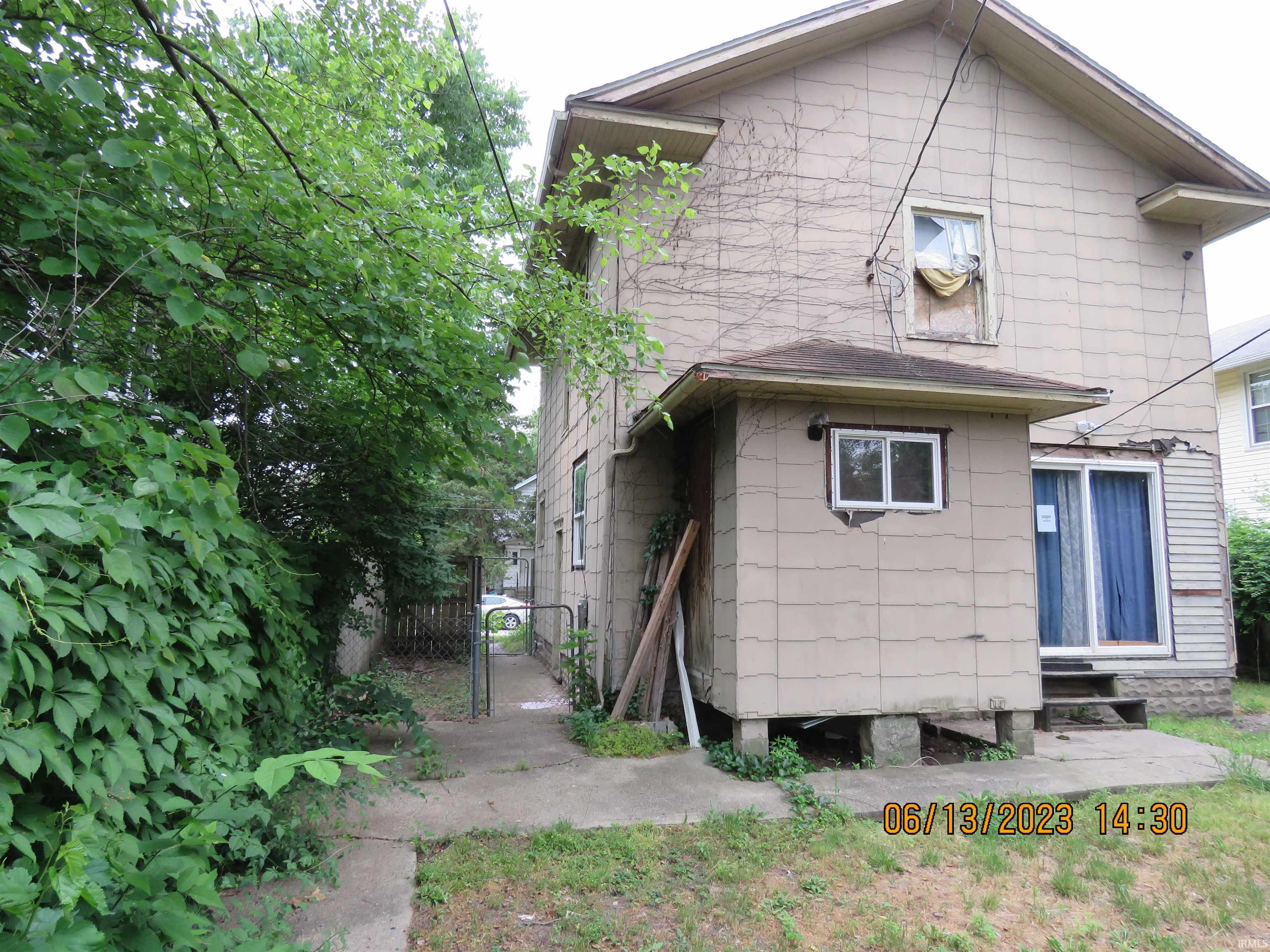 1325 Randolph