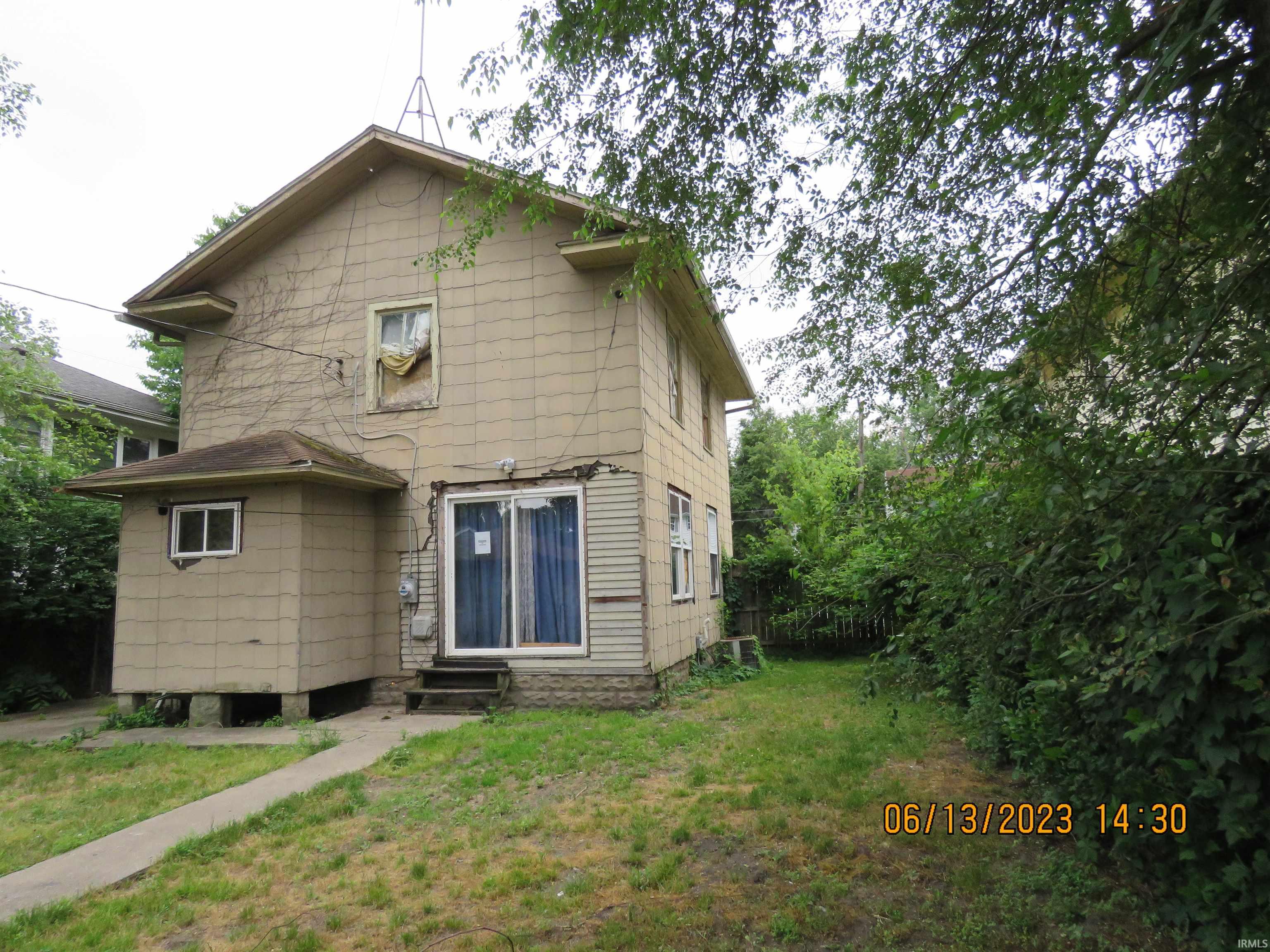 1325 Randolph