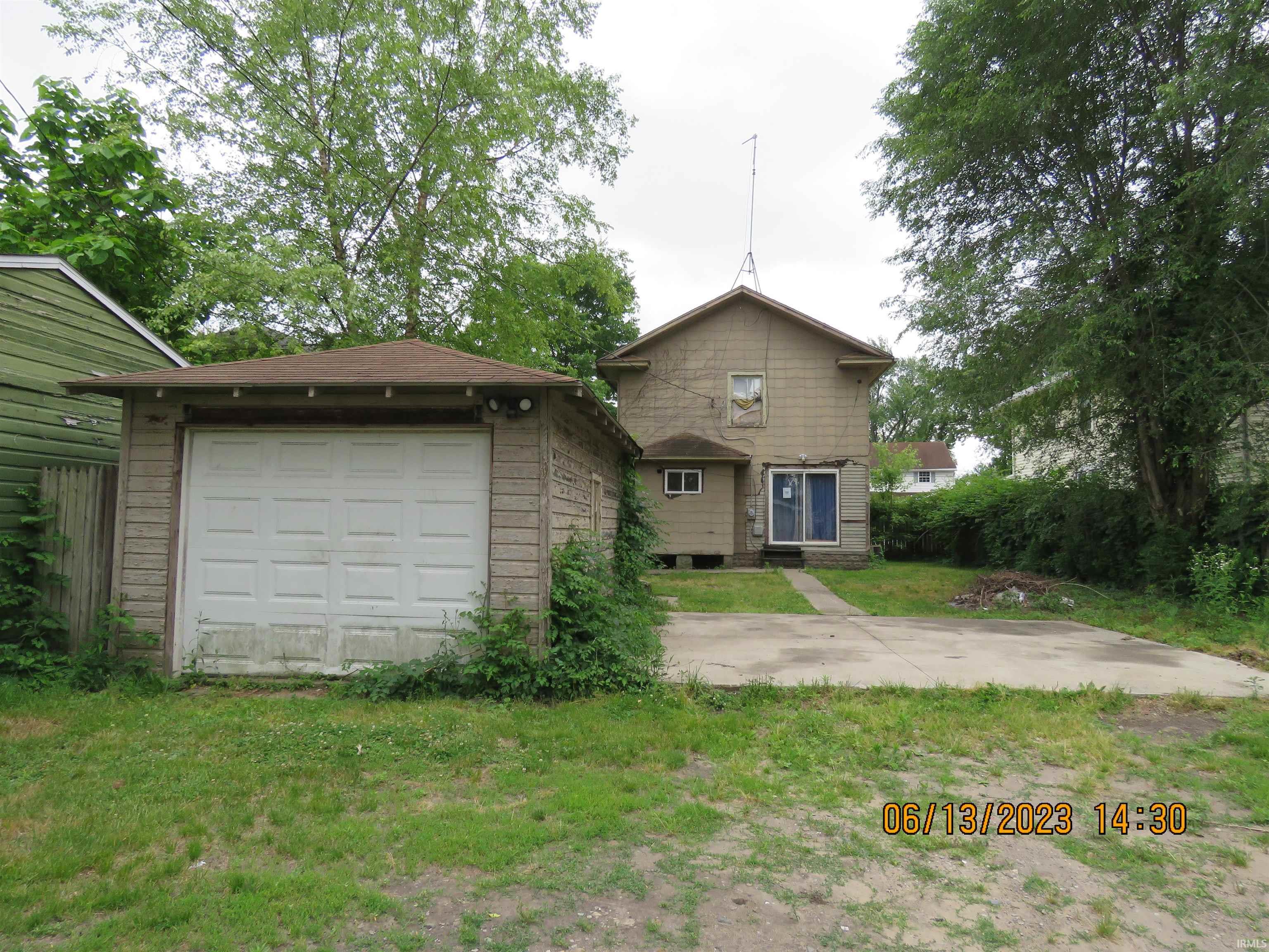 1325 Randolph
