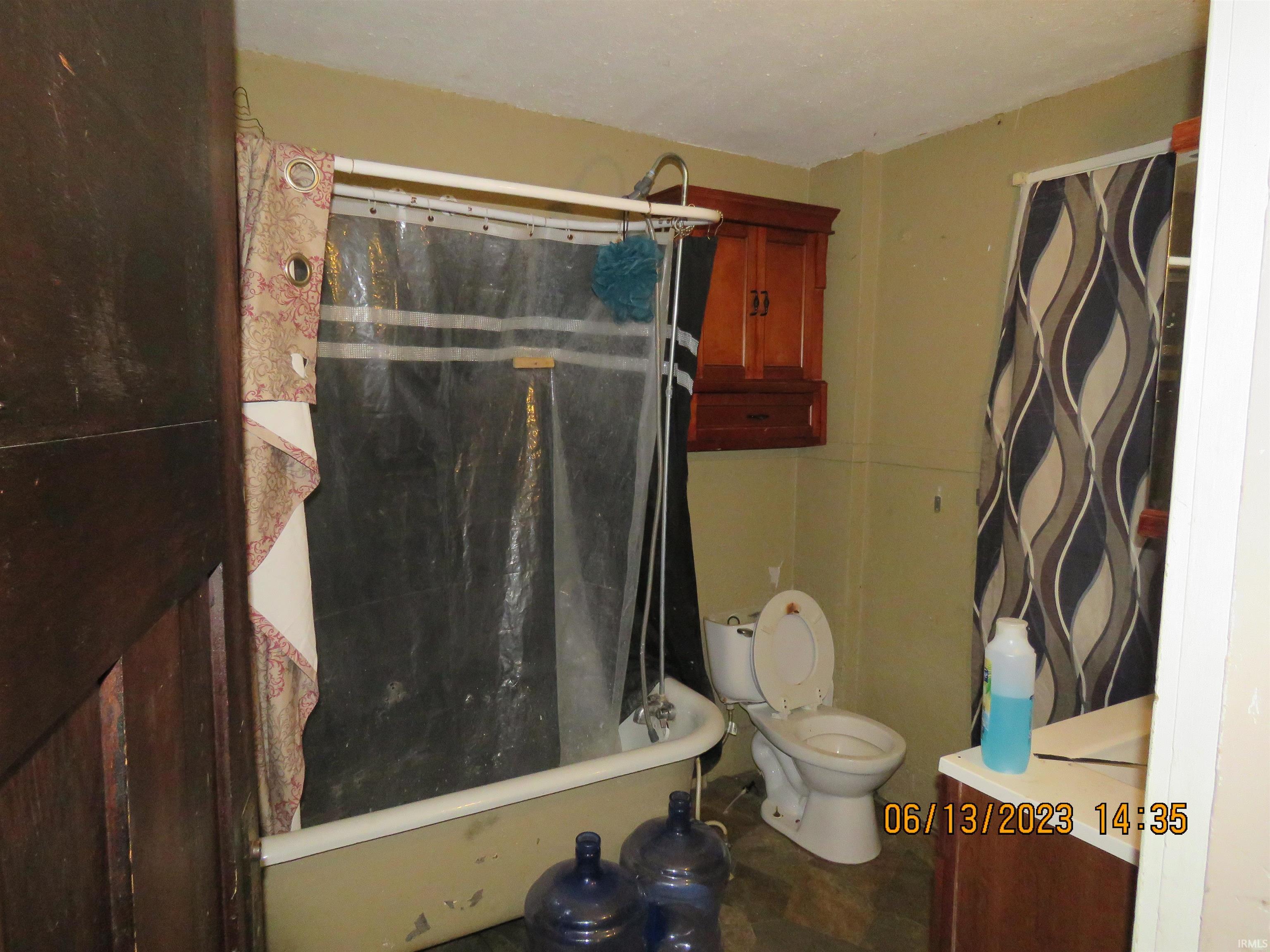 1325 Randolph