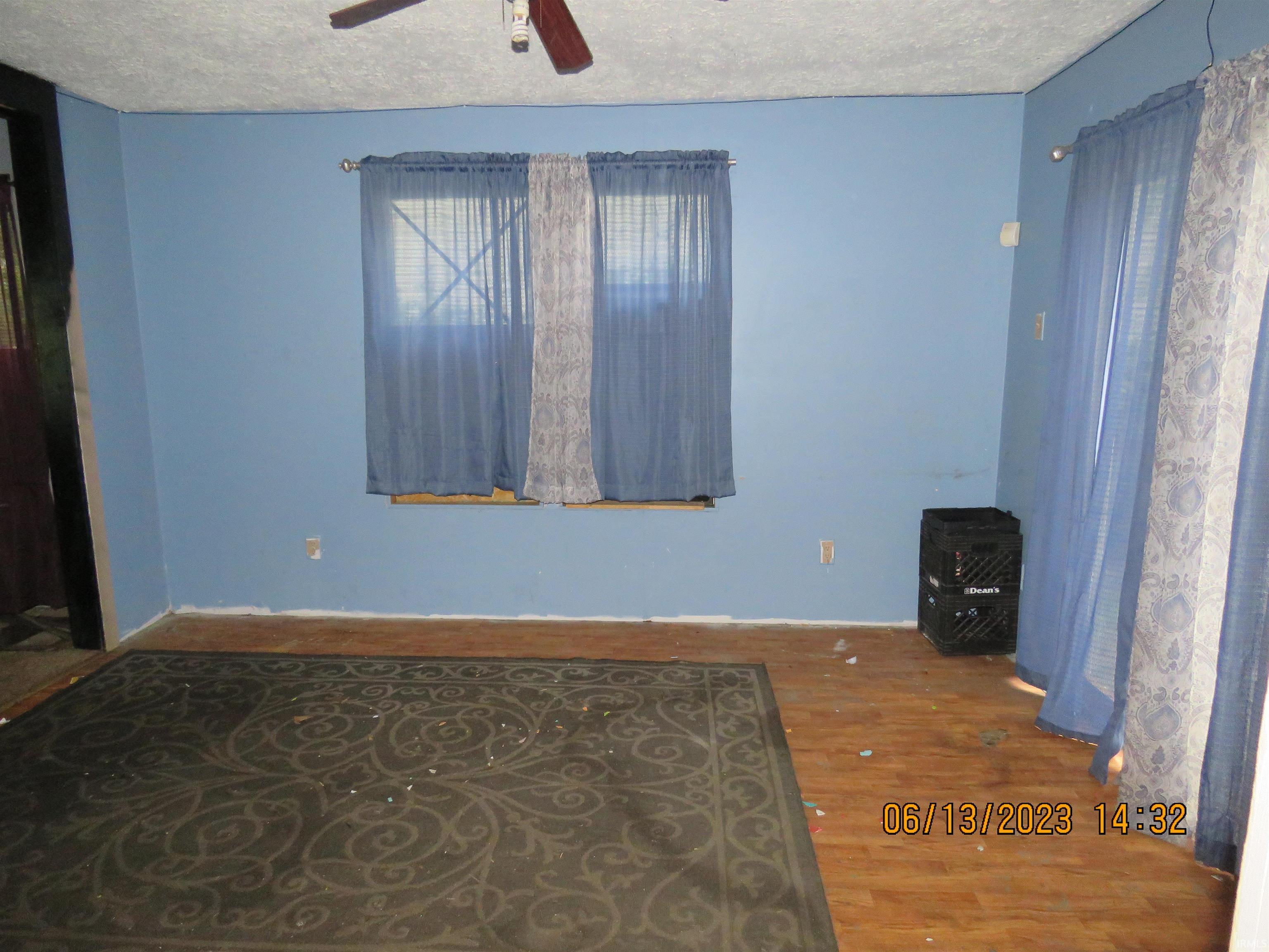 1325 Randolph