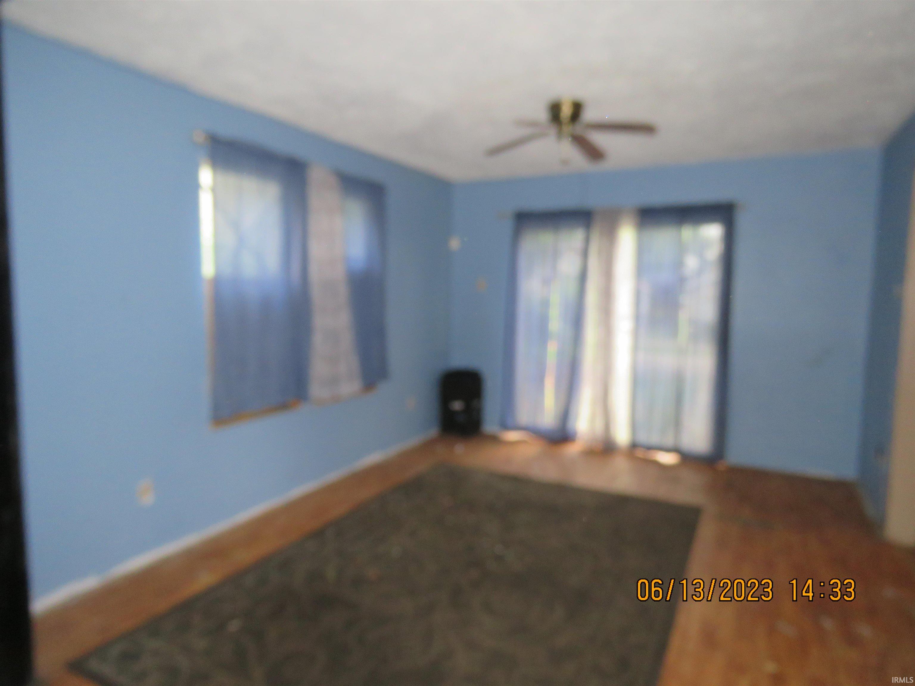 1325 Randolph
