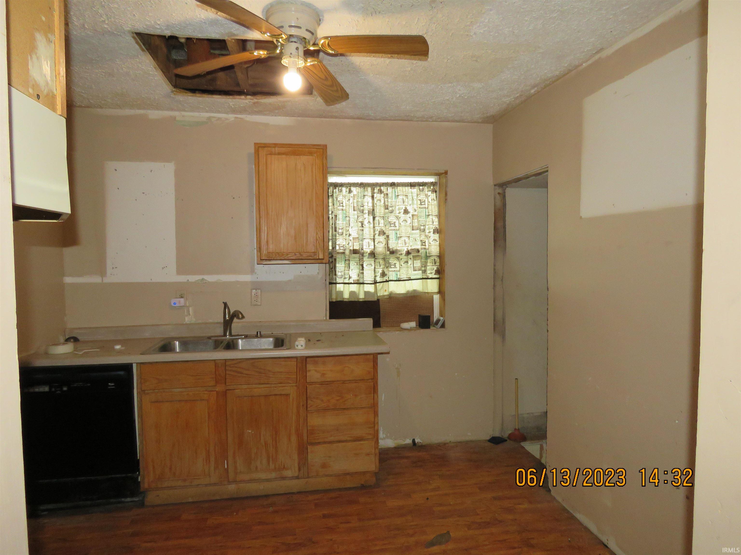 1325 Randolph