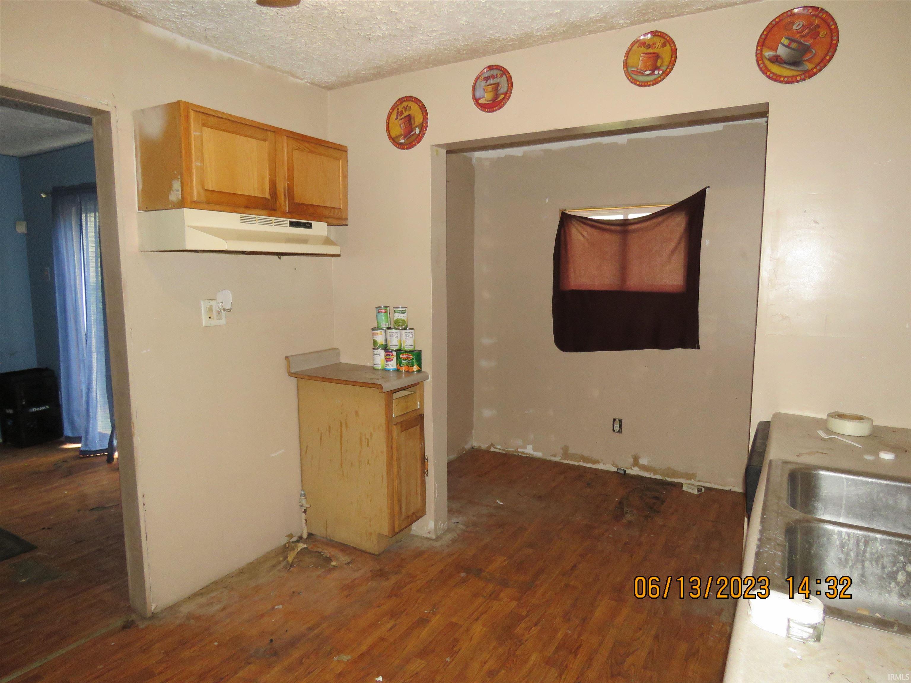 1325 Randolph