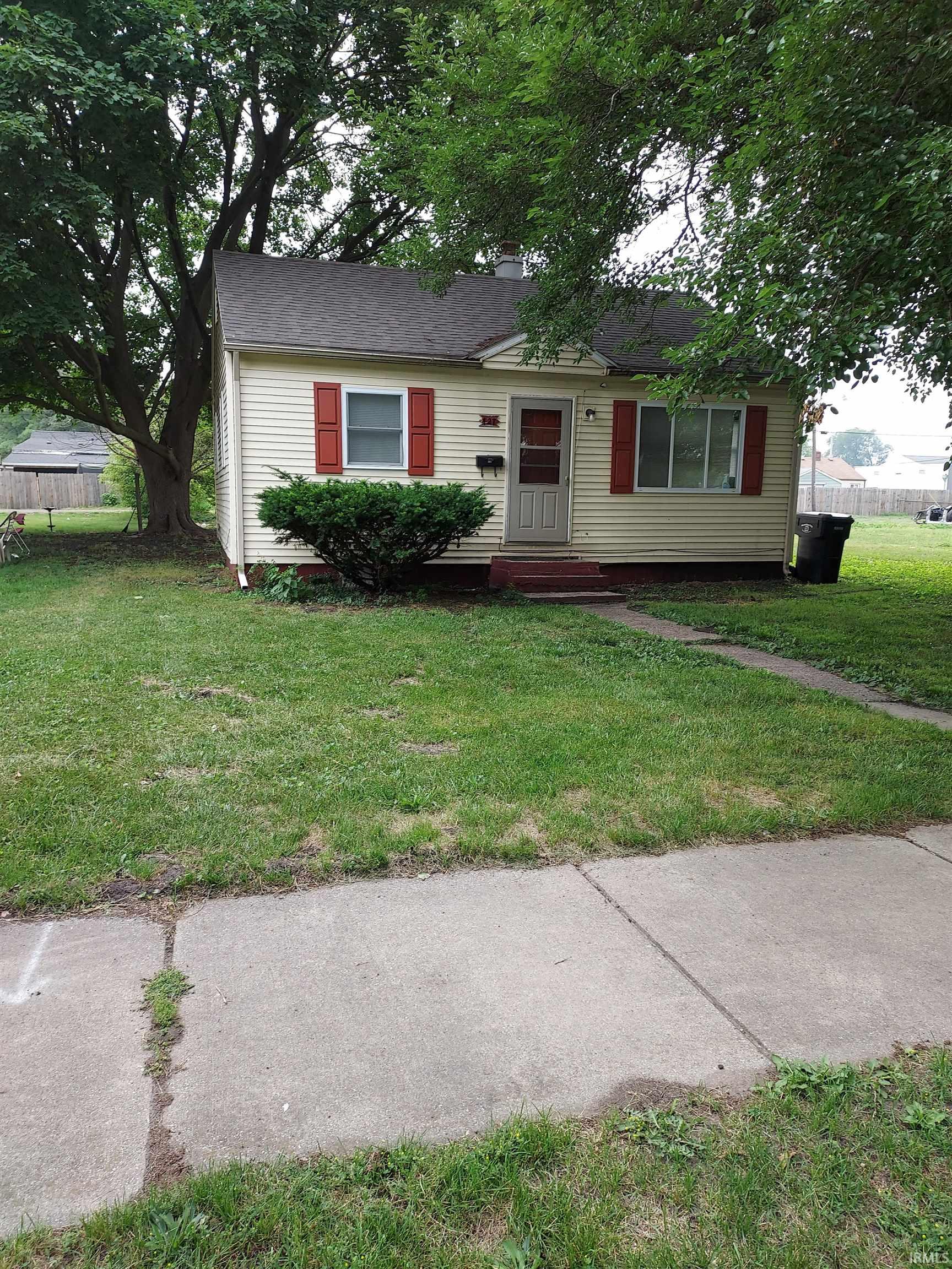 427 S. Kenmore