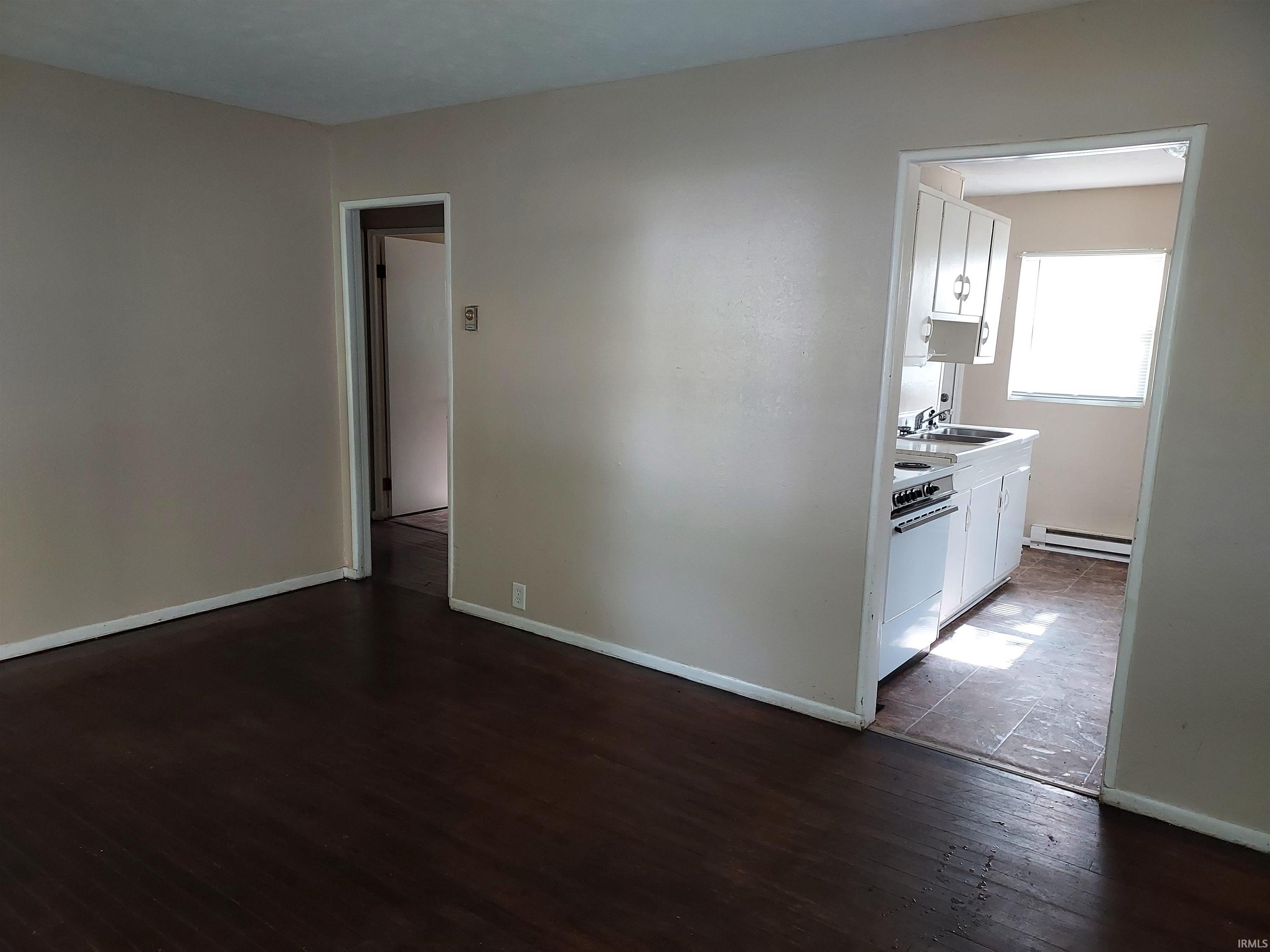 427 S. Kenmore