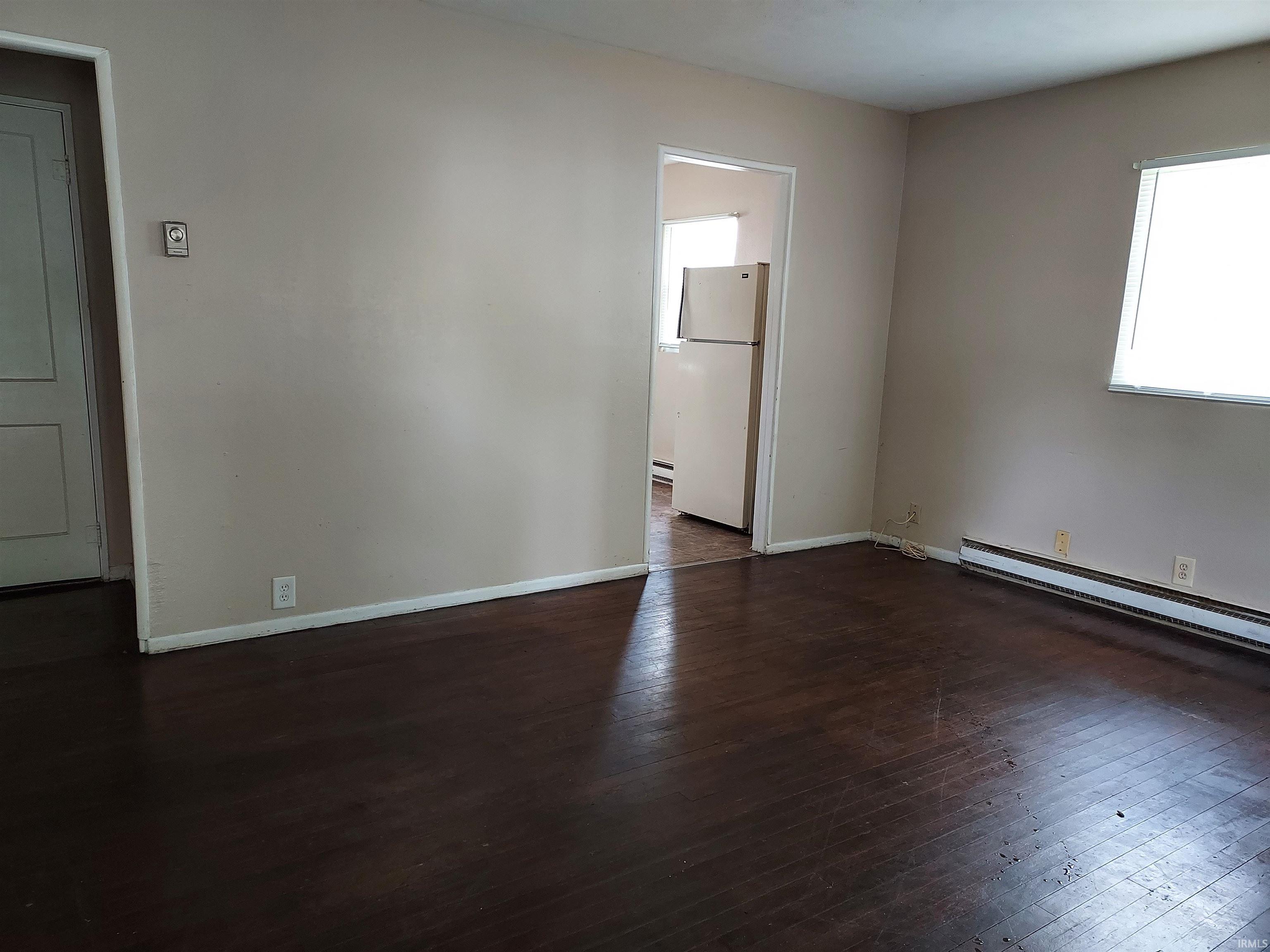 427 S. Kenmore
